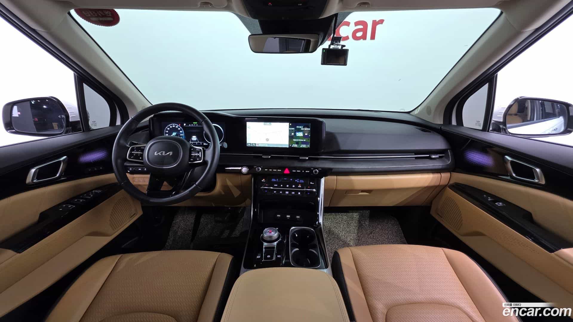 Canival Kia 2023.6-INNER-007