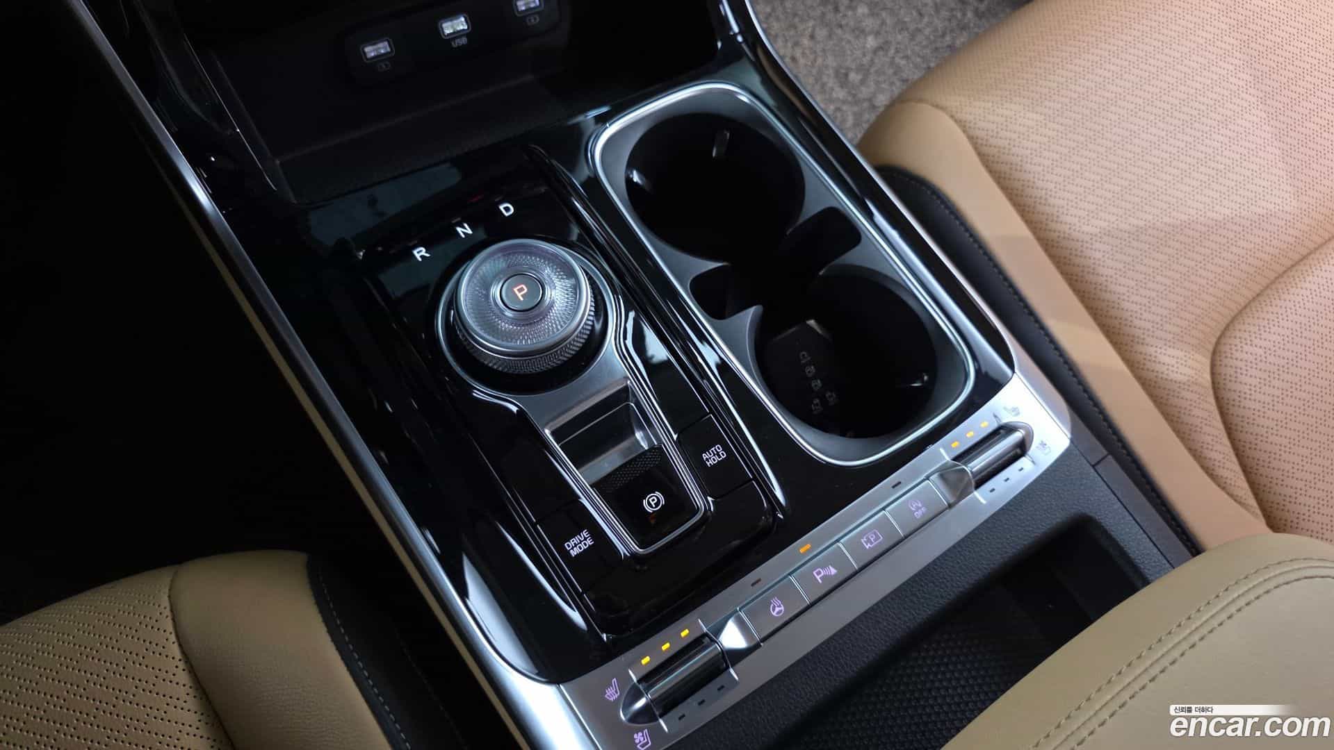 Canival Kia 2023.6-INNER-009