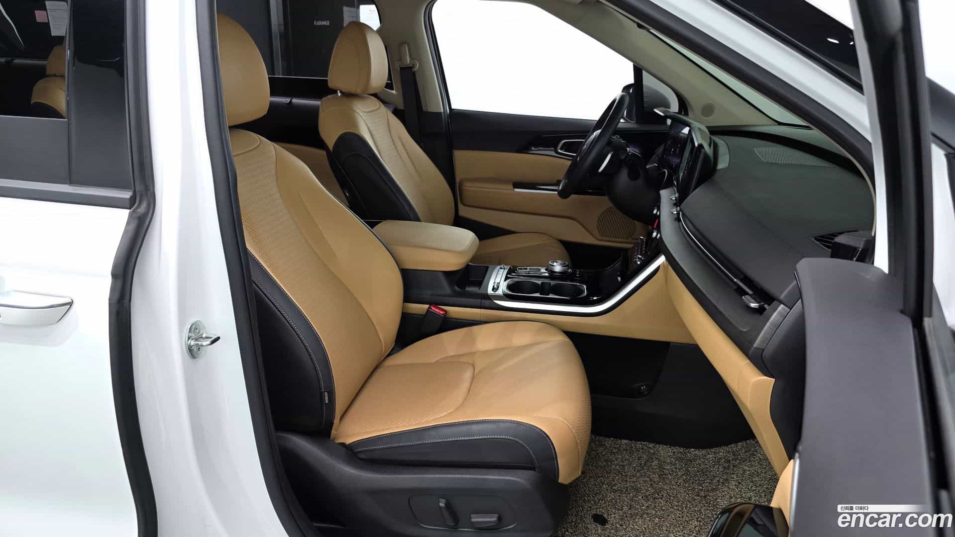 Canival Kia 2023.6-INNER-010