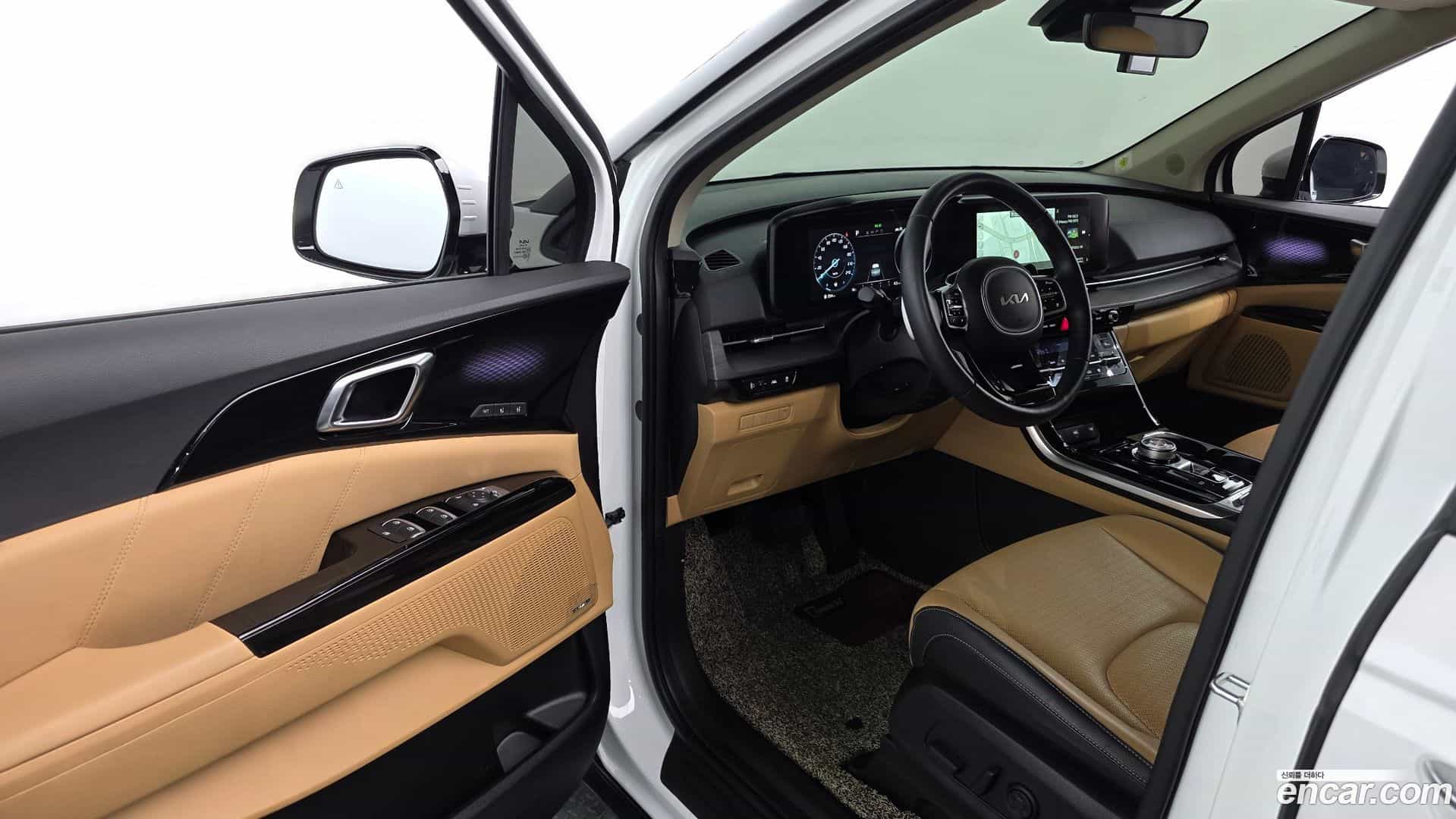 Canival Kia 2023.6-OPTION-015