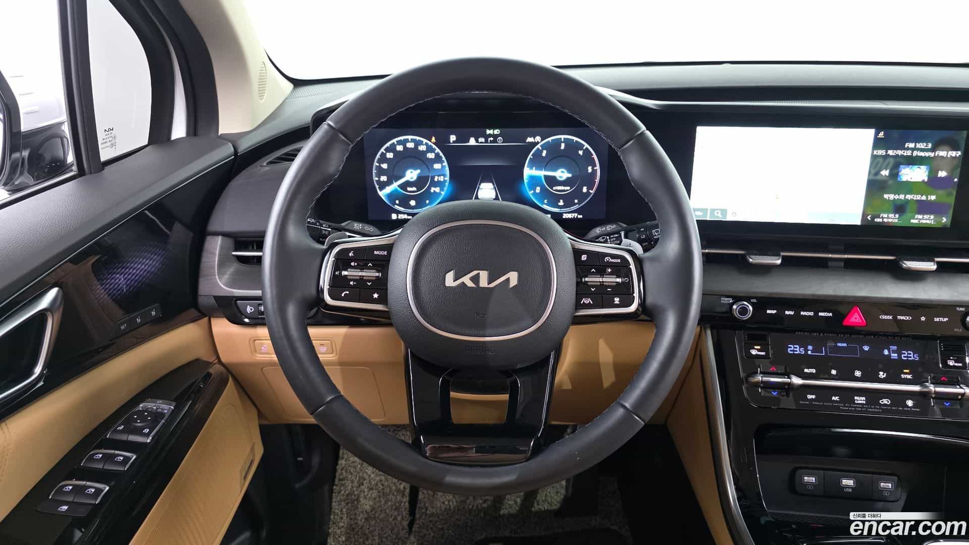Canival Kia 2023.6-OPTION-017