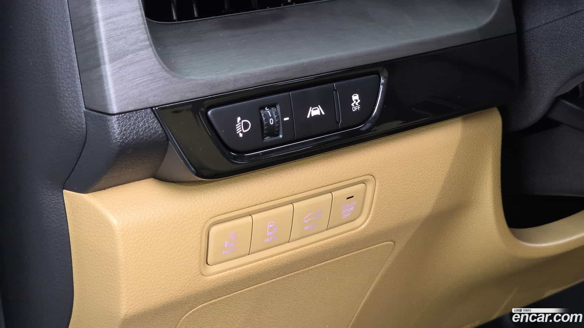Canival Kia 2023.6-OPTION-020