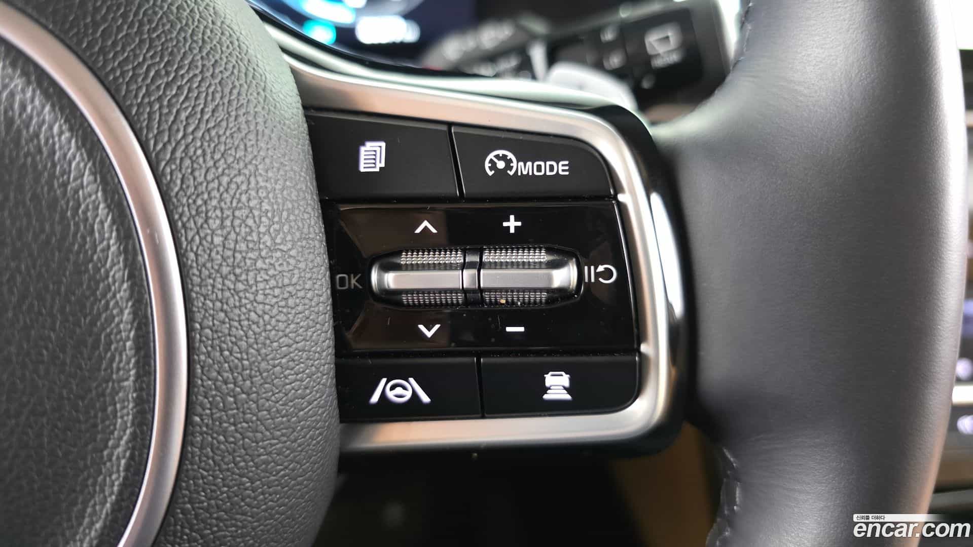 Canival Kia 2023.6-OPTION-022
