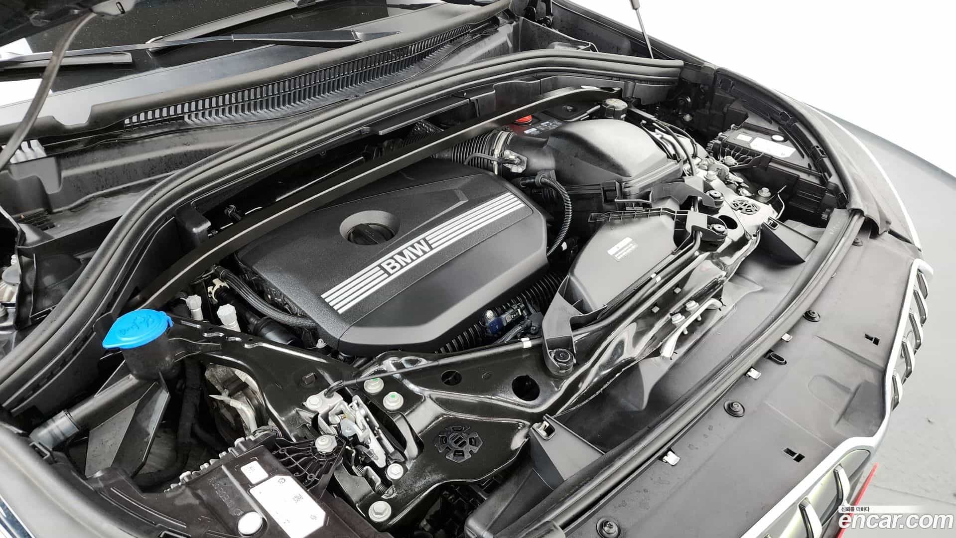 X1 BMW 2023.9-INNER-006