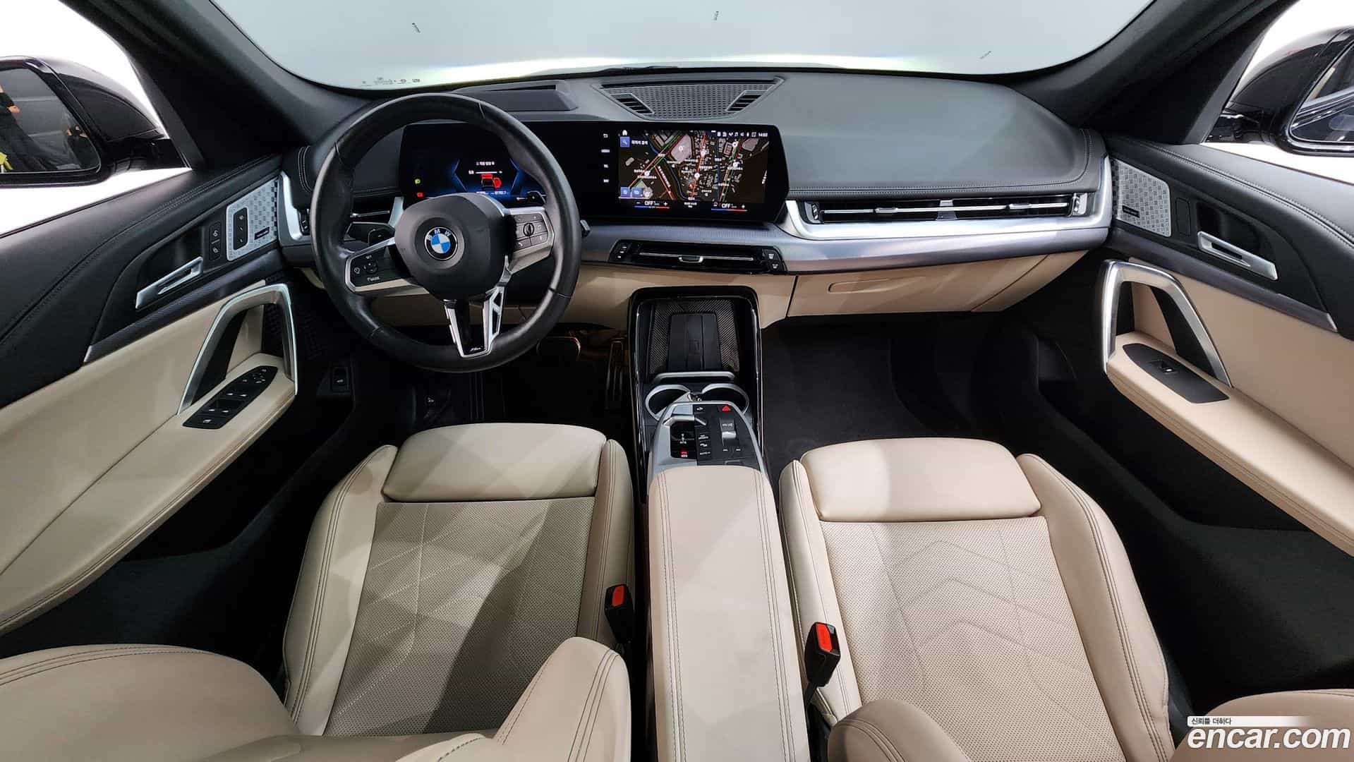 X1 BMW 2023.9-INNER-007