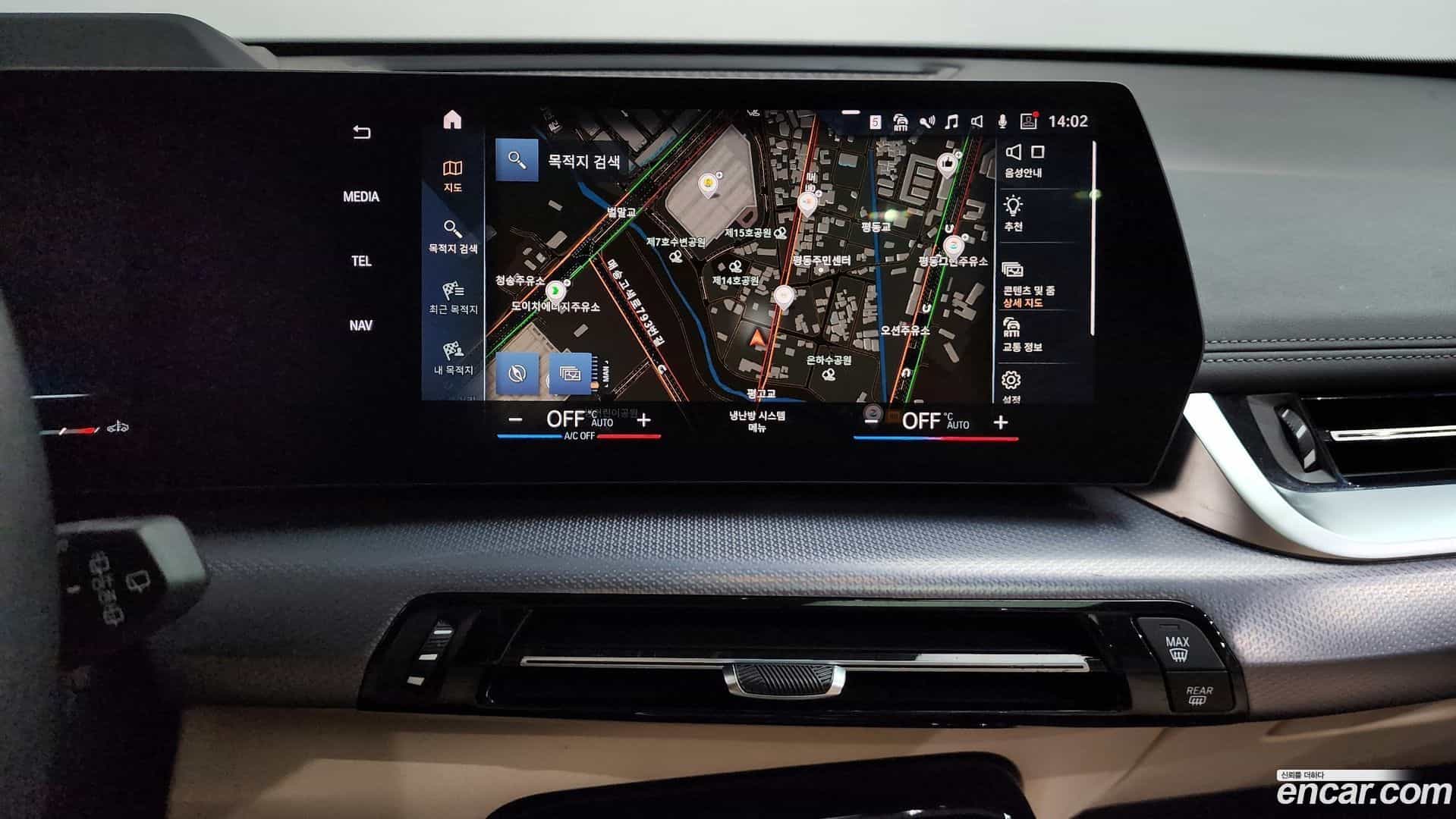 X1 BMW 2023.9-OPTION-018