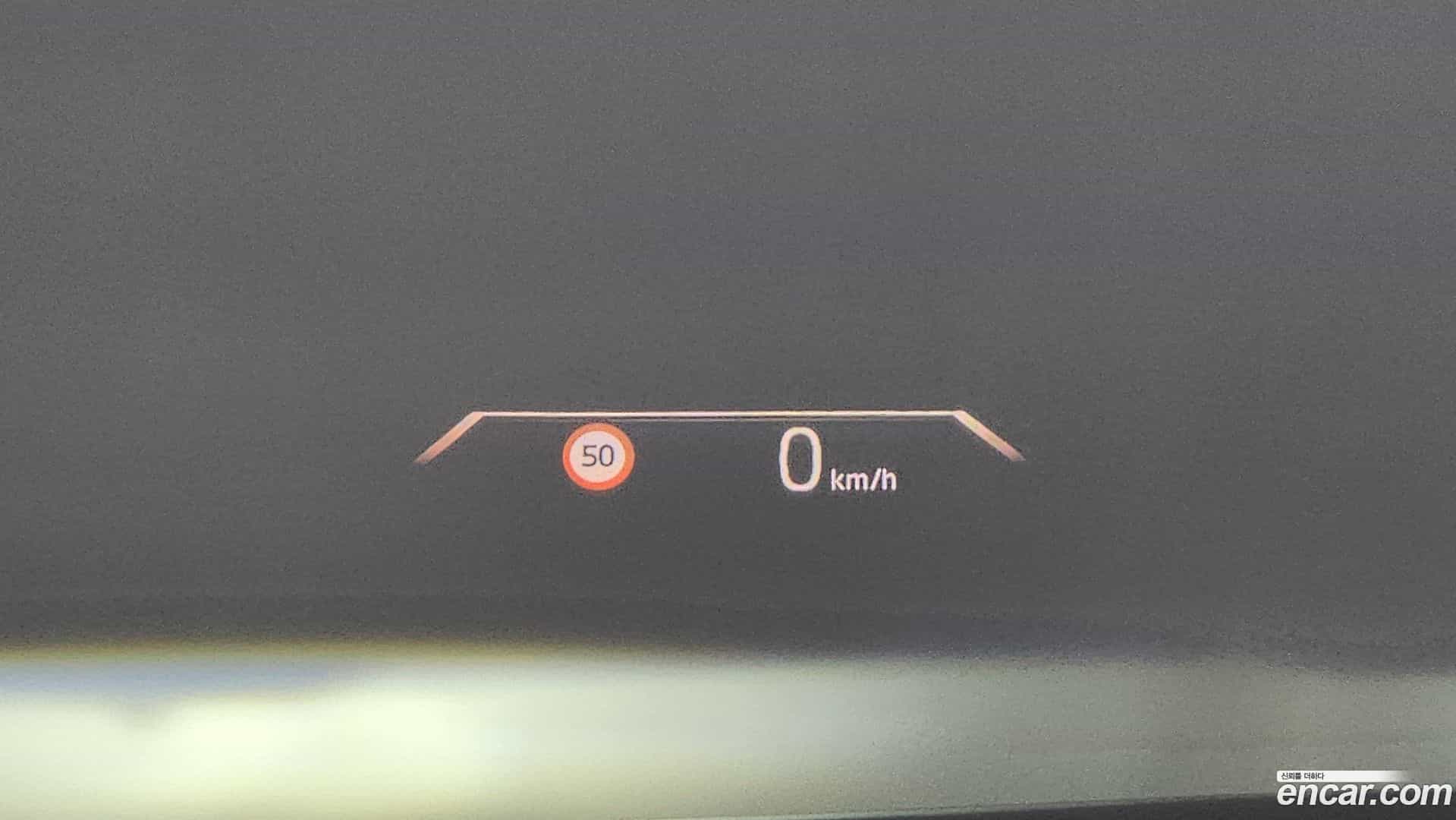 X1 BMW 2023.9-OPTION-022