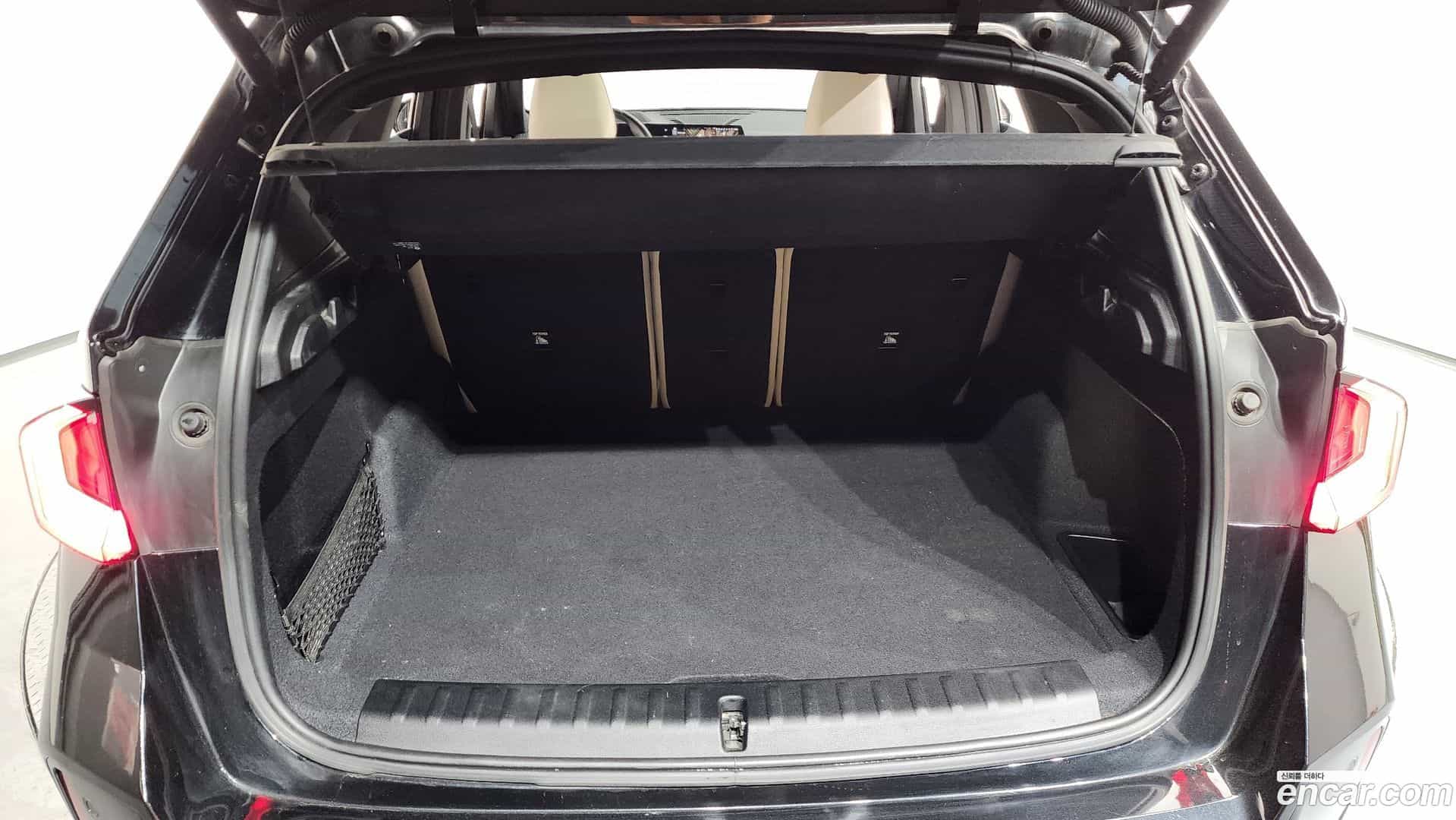 X1 BMW 2023.9-OPTION-024