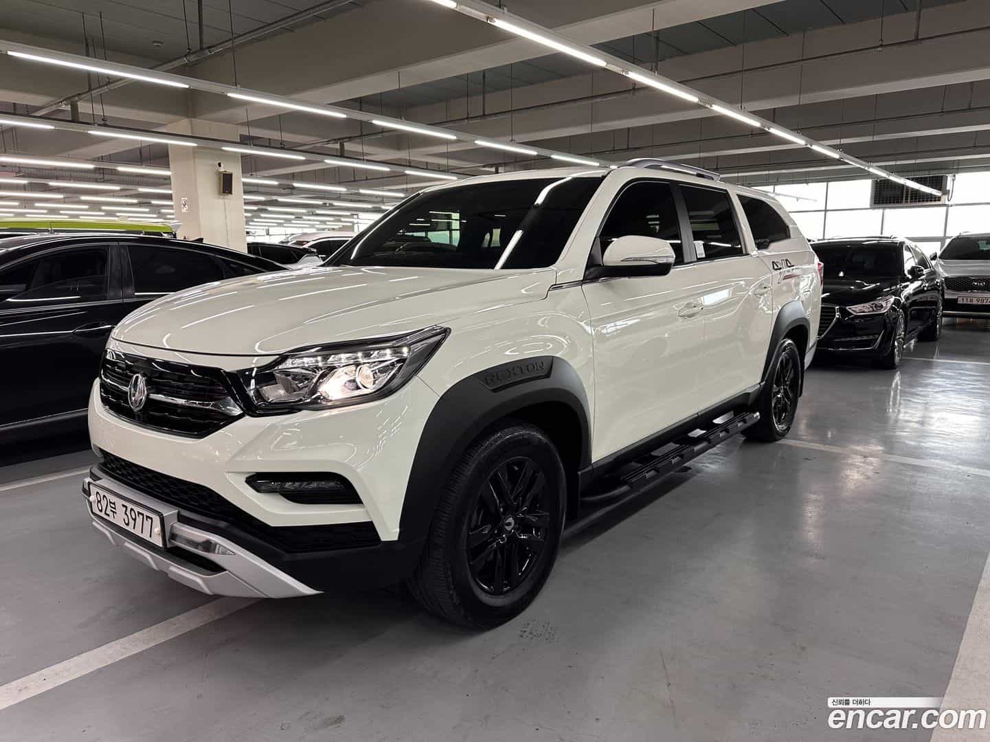 Rexton KG Mobility 2020.11-OUTER-001