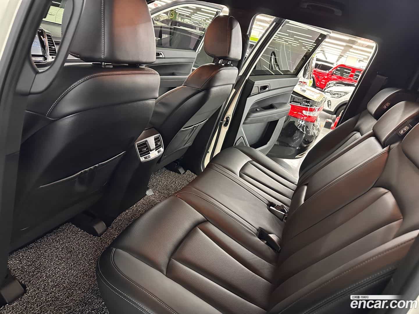 Rexton KG Mobility 2020.11-OPTION-017