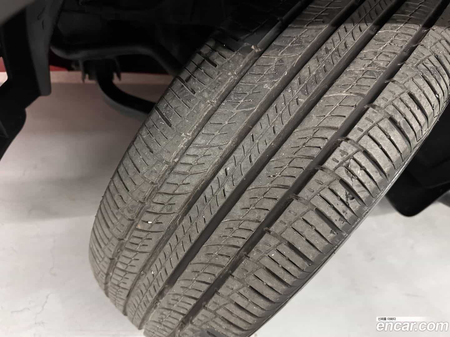 Rexton KG Mobility 2020.11-OPTION-023