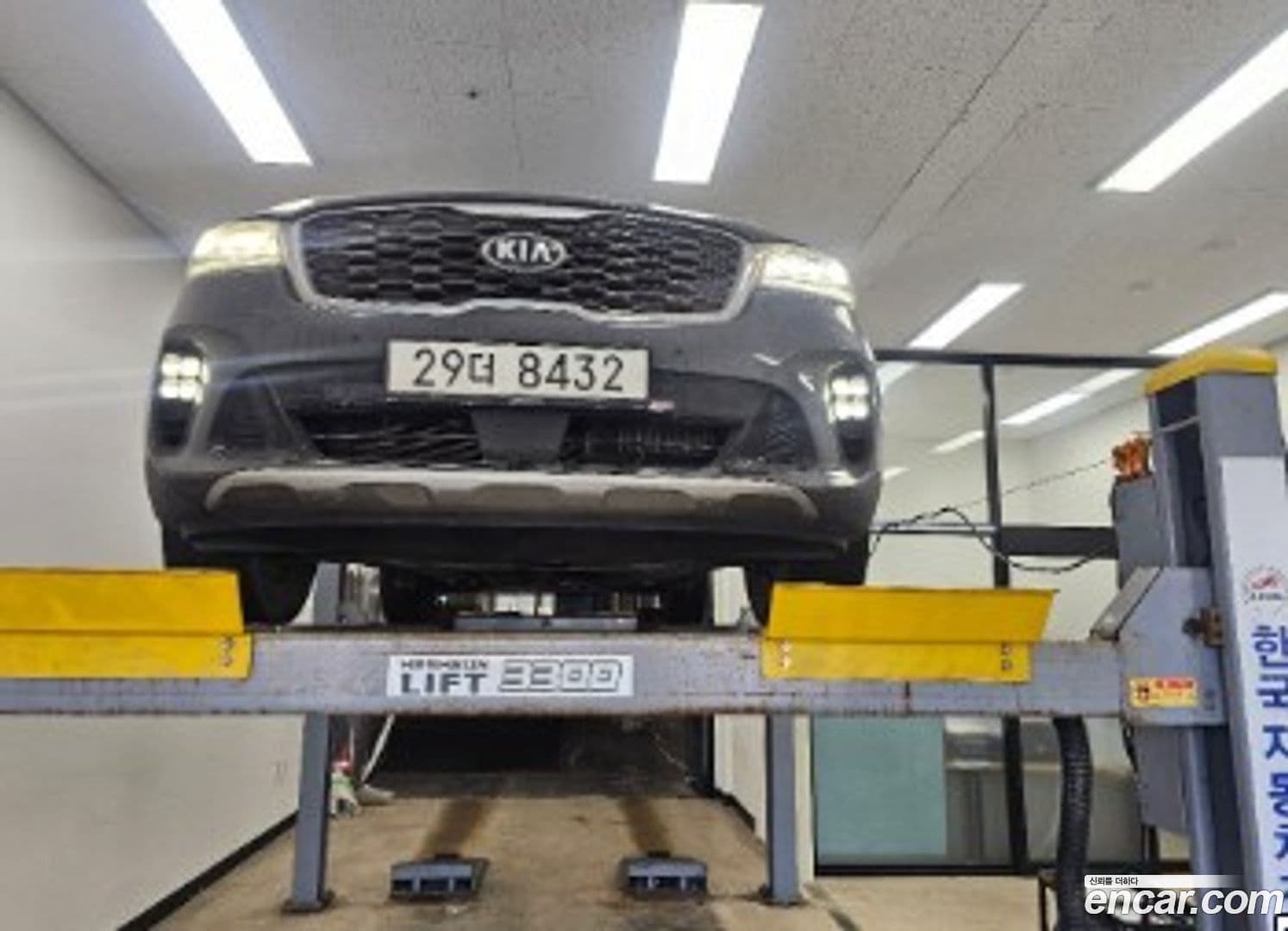 Main__Slider__Photo:Sorento Kia 2019.7-0