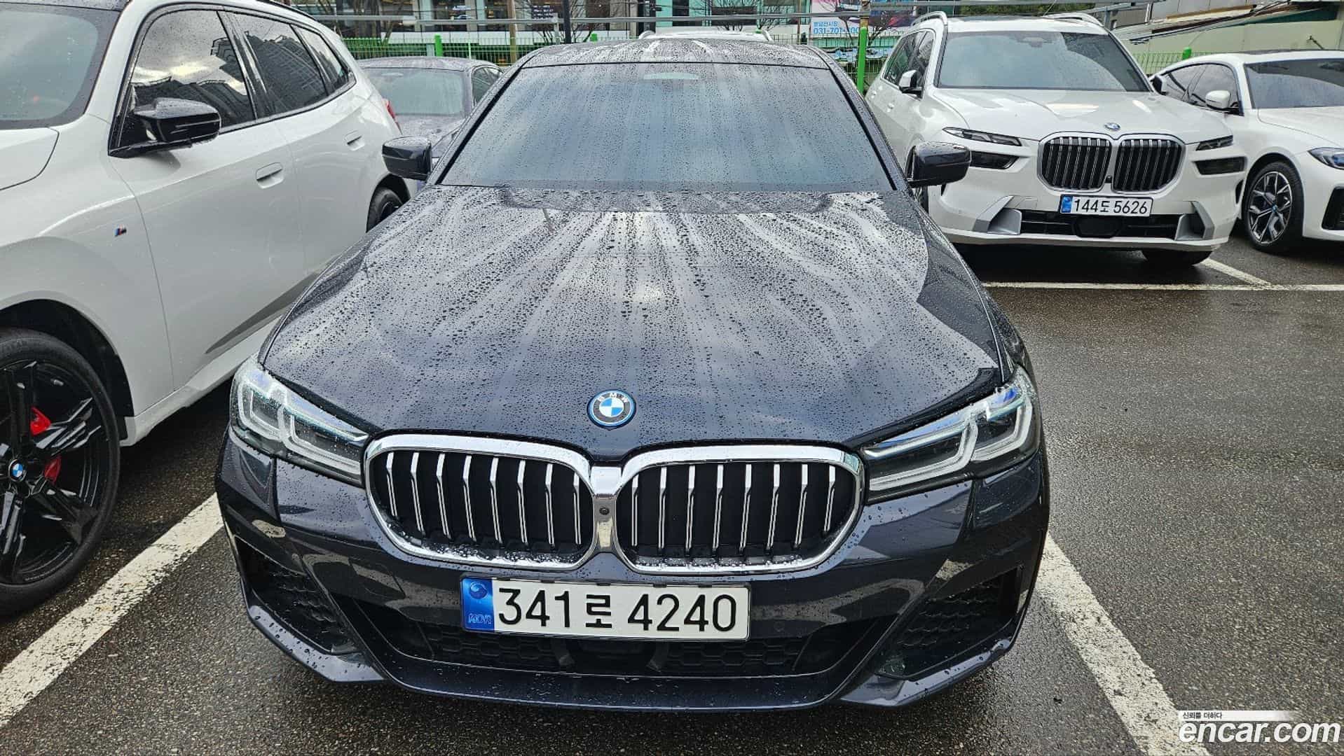 5-Series BMW 2023.4-OUTER-002