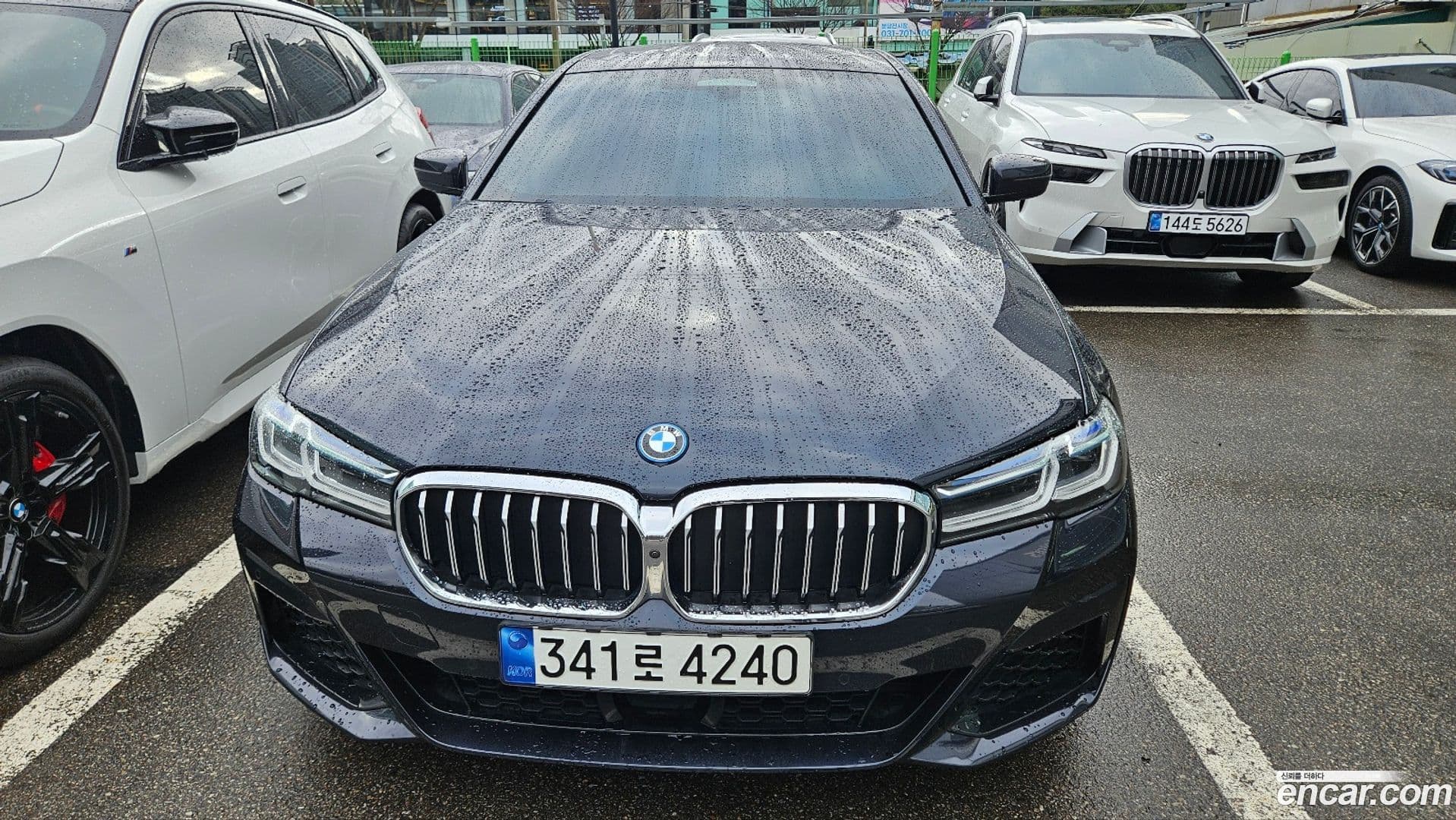 Main__Slider__Photo:5-Series BMW 2023.4-1