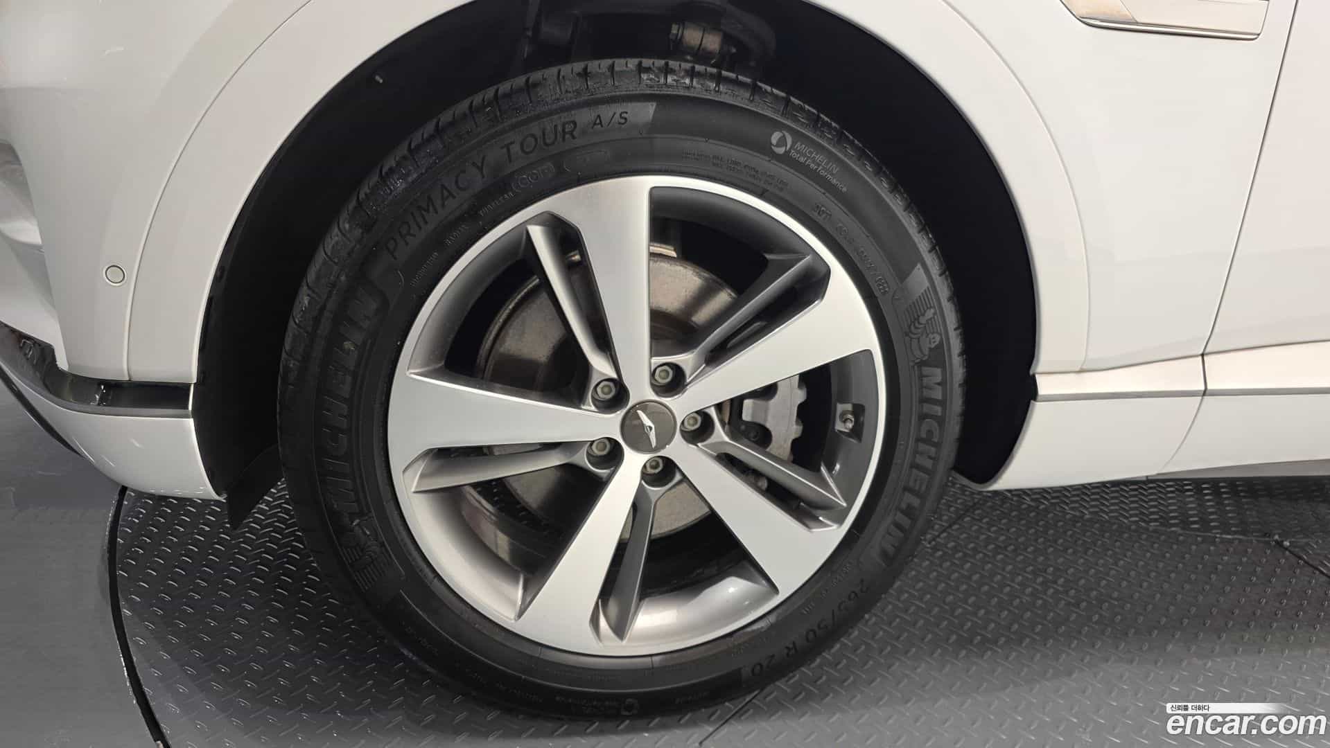 GV80 Genesis 2020.7-OUTER-005
