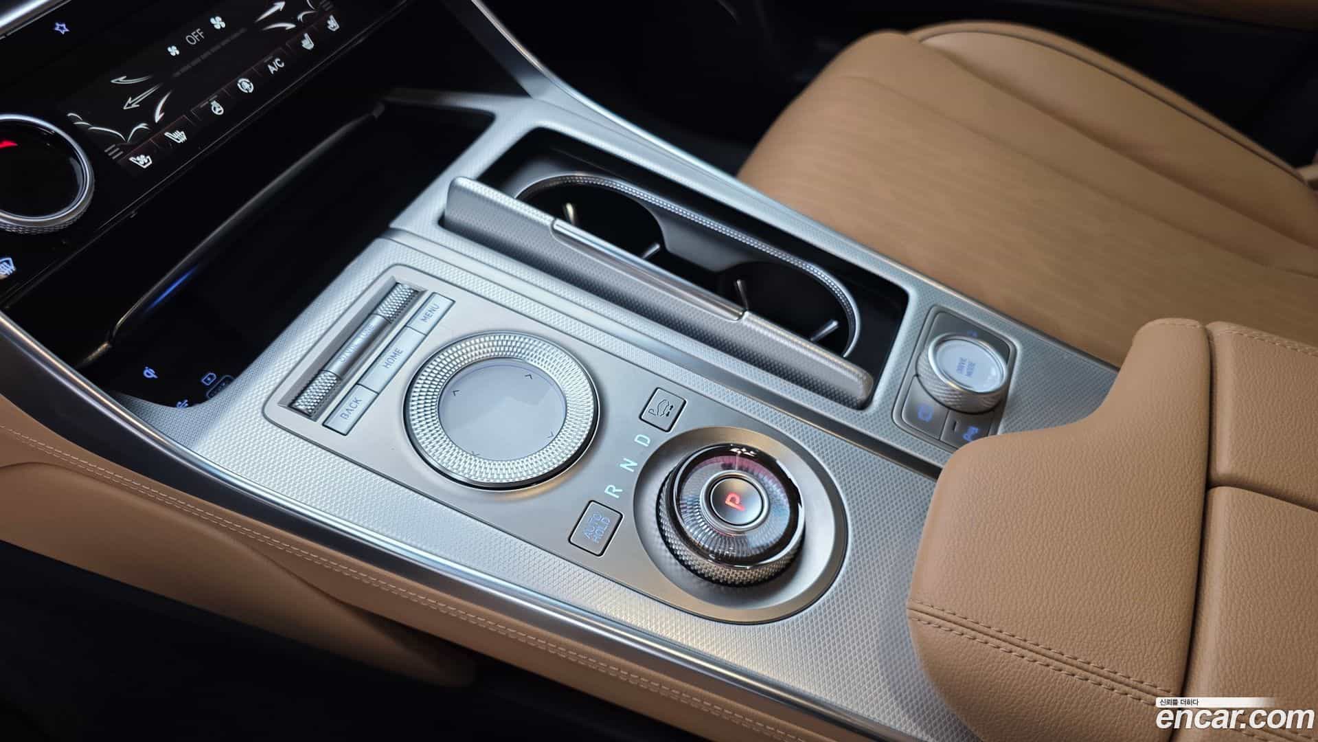 GV80 Genesis 2020.7-INNER-009