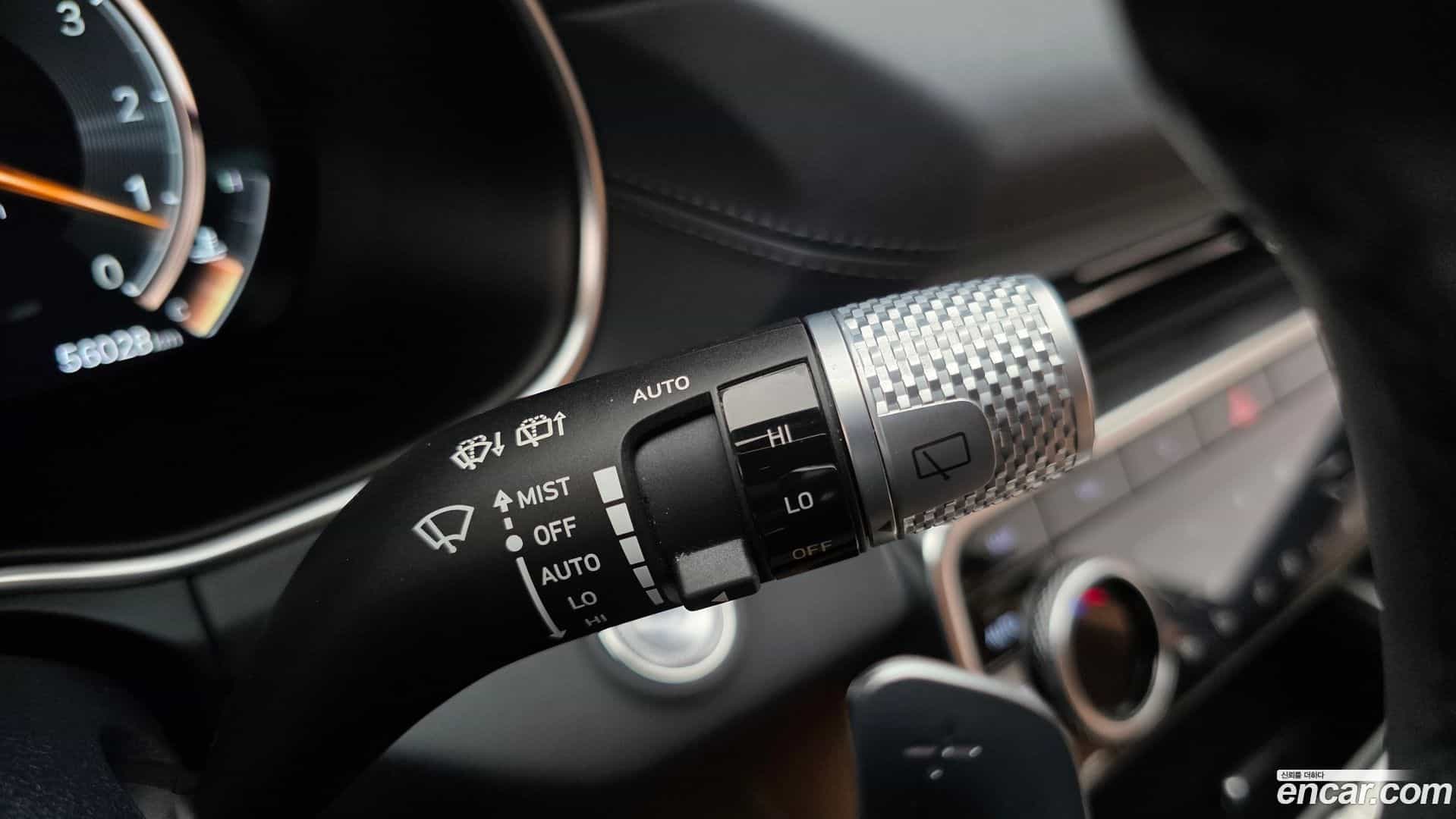 GV80 Genesis 2020.7-OPTION-021