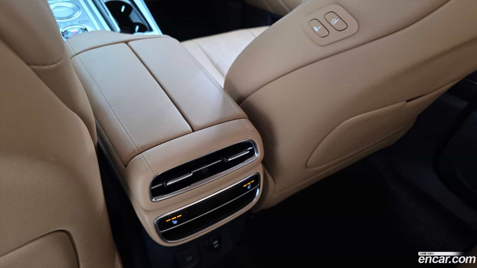 GV80 Genesis 2020.7-OPTION-022