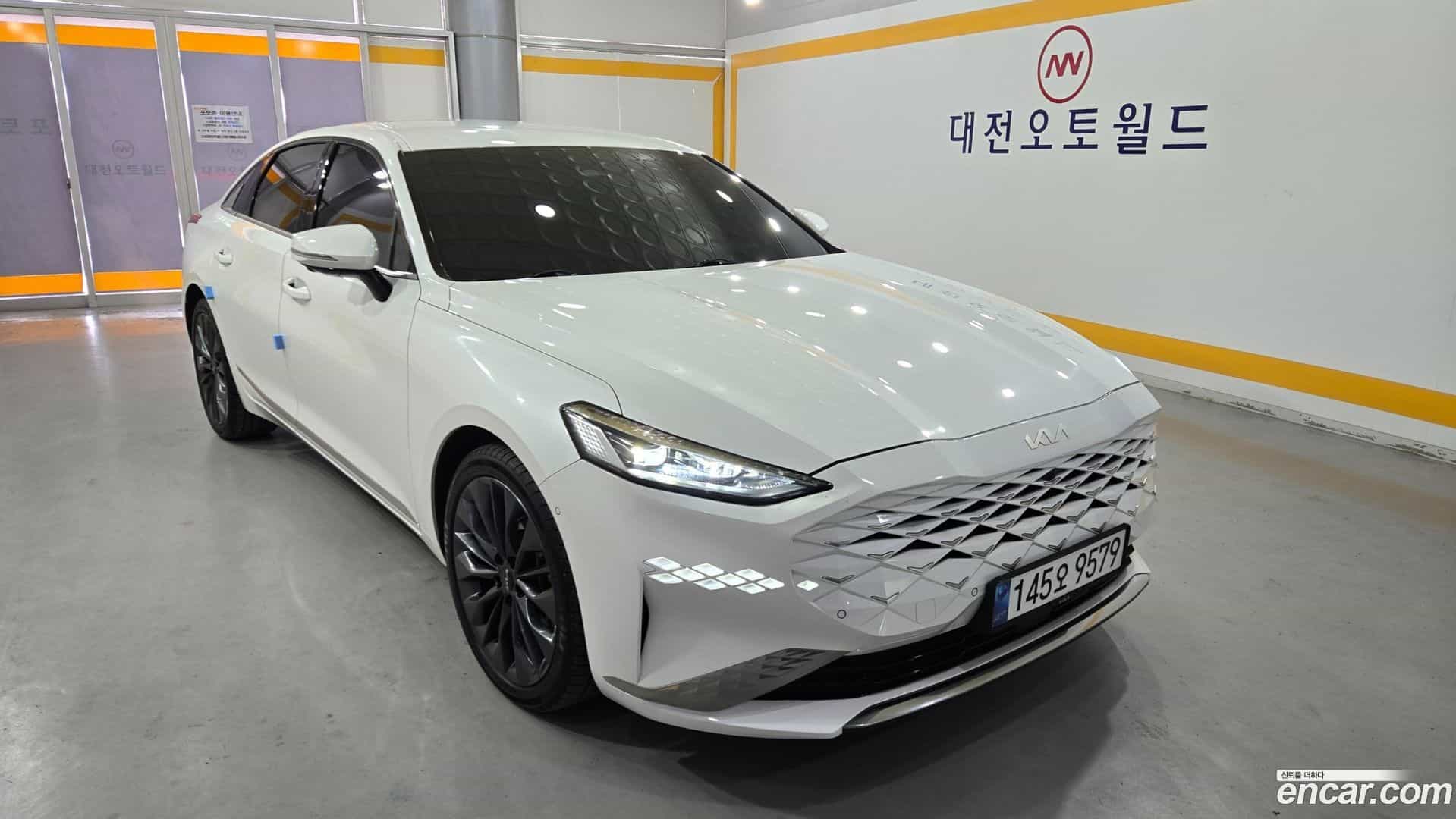 K8 Kia 2023.10-OUTER-003
