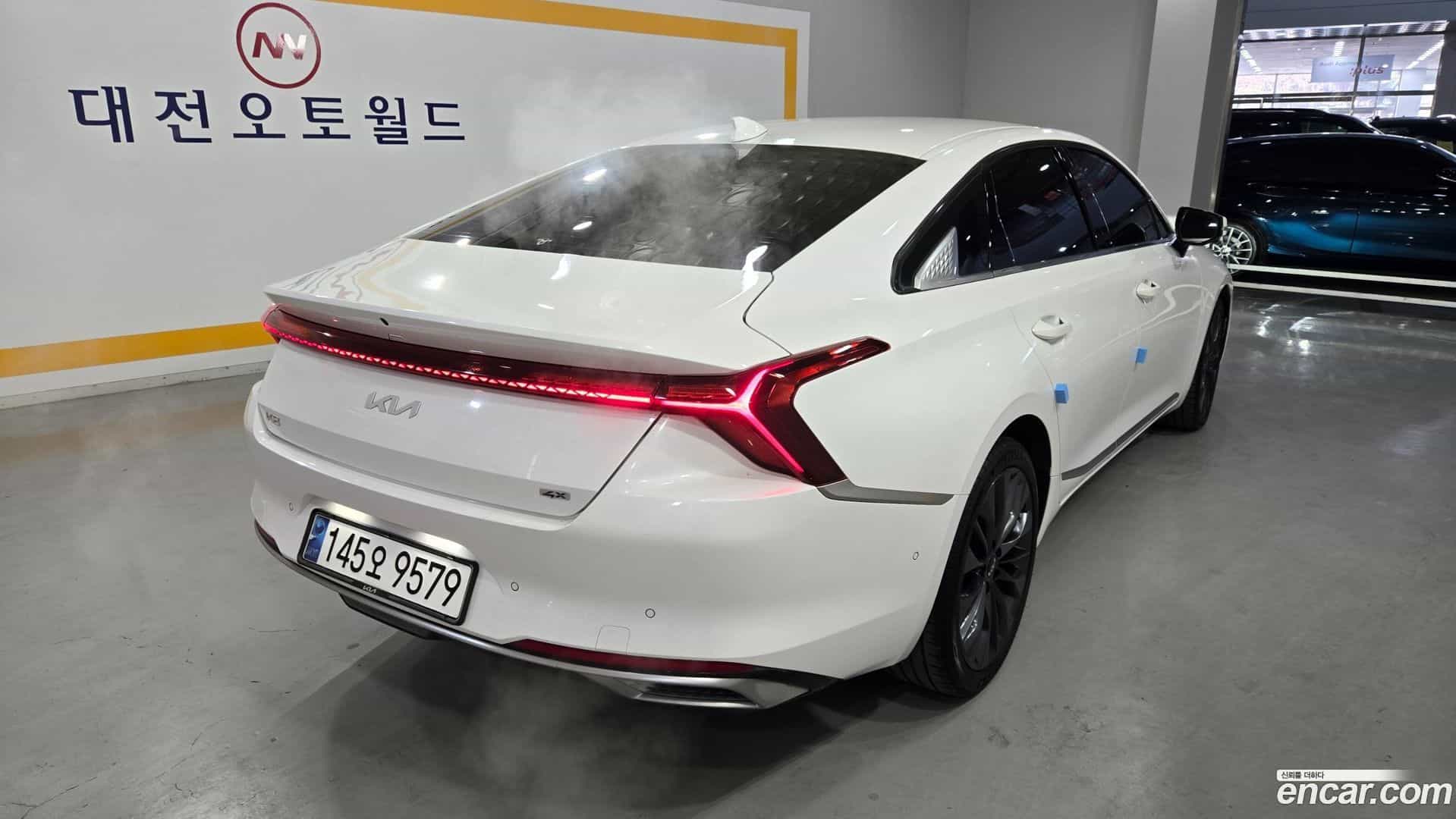 K8 Kia 2023.10-OUTER-004