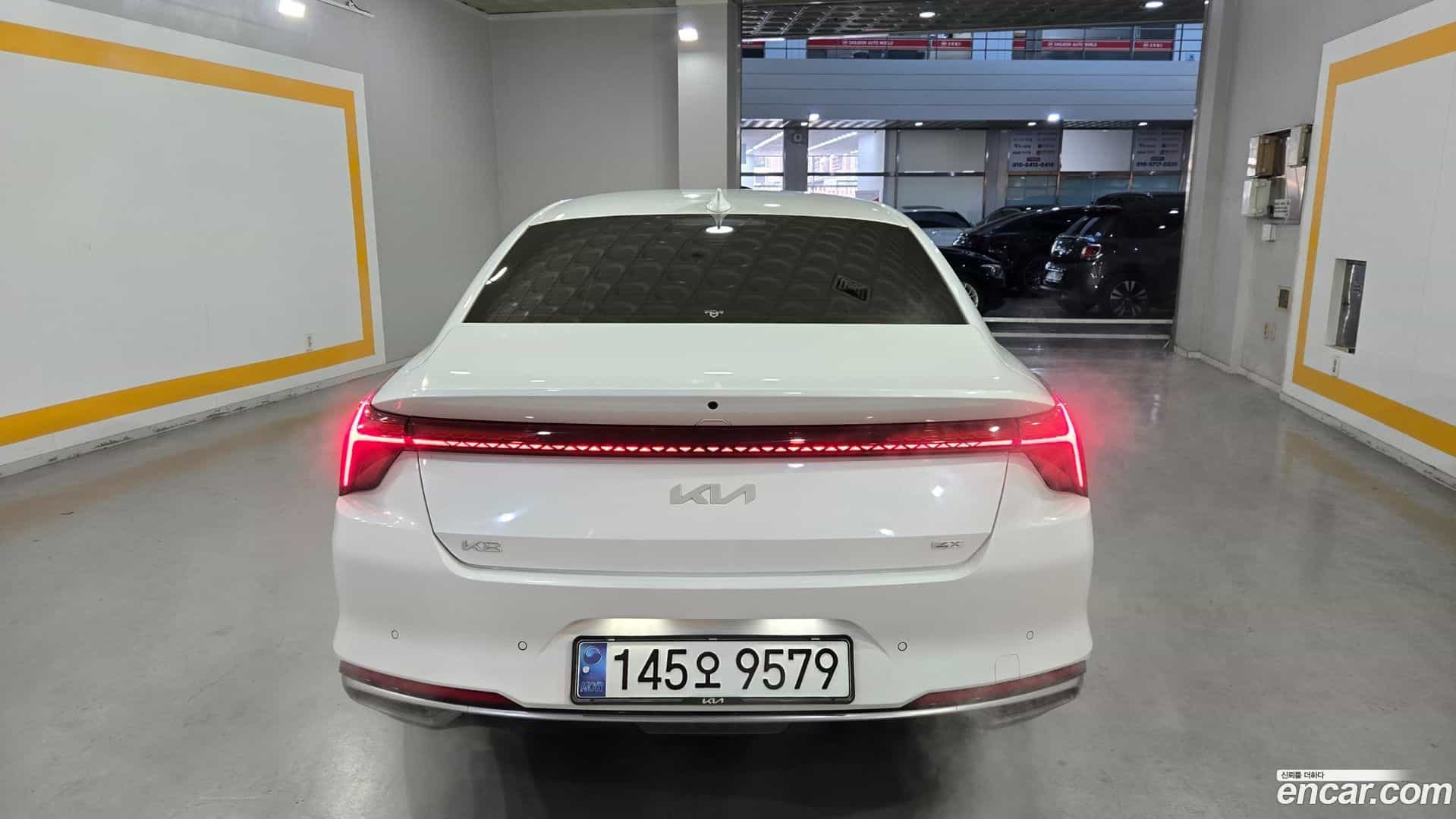 K8 Kia 2023.10-OUTER-005