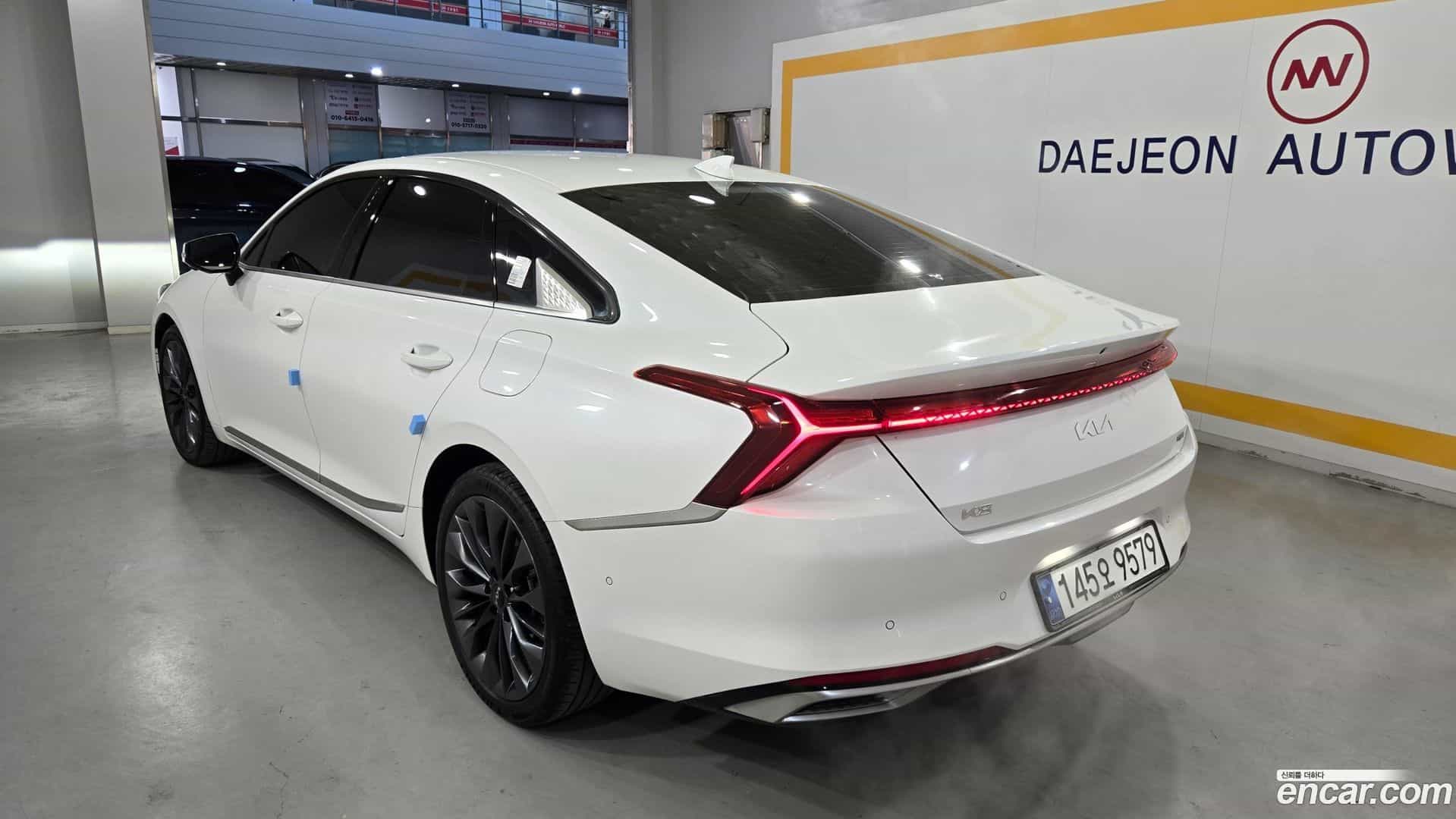 K8 Kia 2023.10-OUTER-006