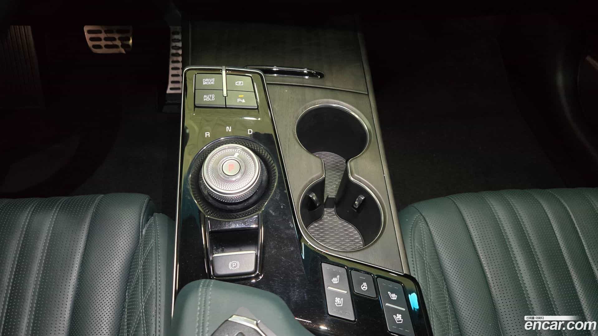 K8 Kia 2023.10-OPTION-017