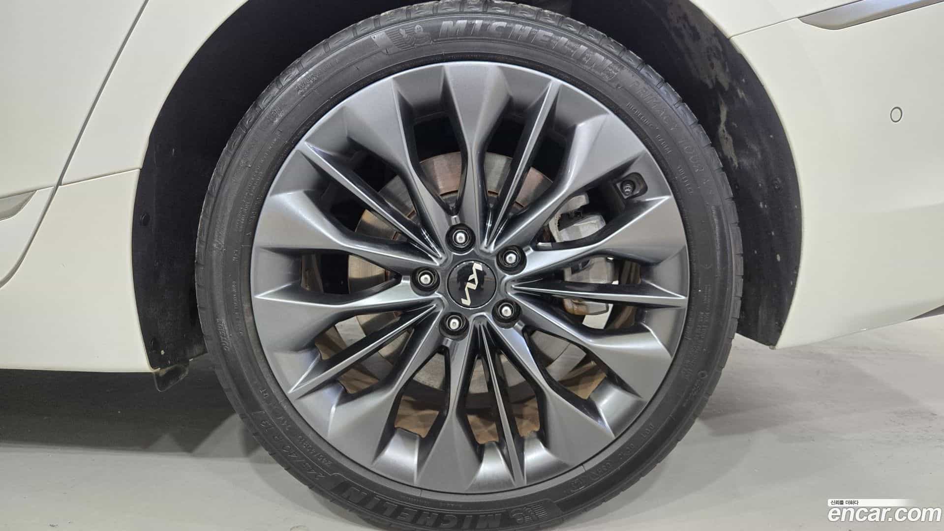 K8 Kia 2023.10-OPTION-023