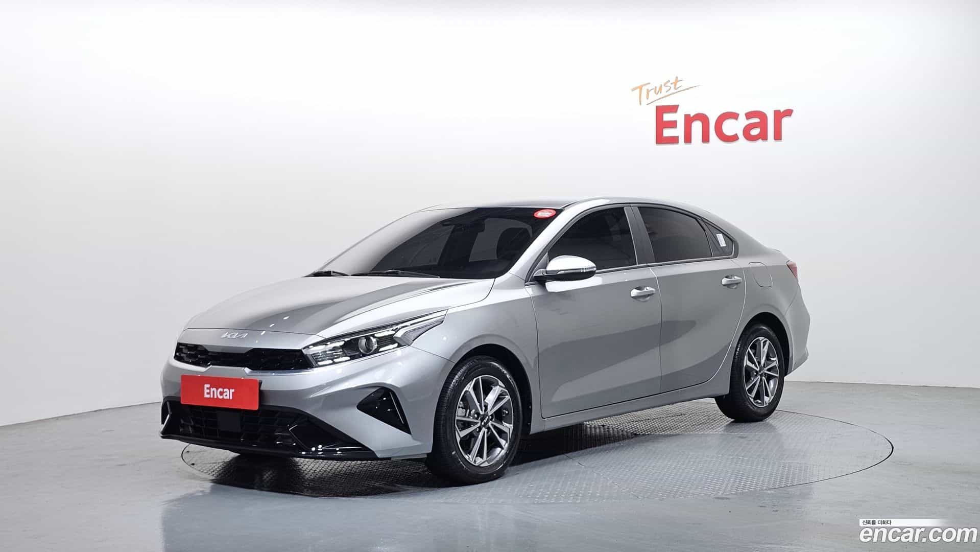 K3 Kia 2021.8-OUTER-001