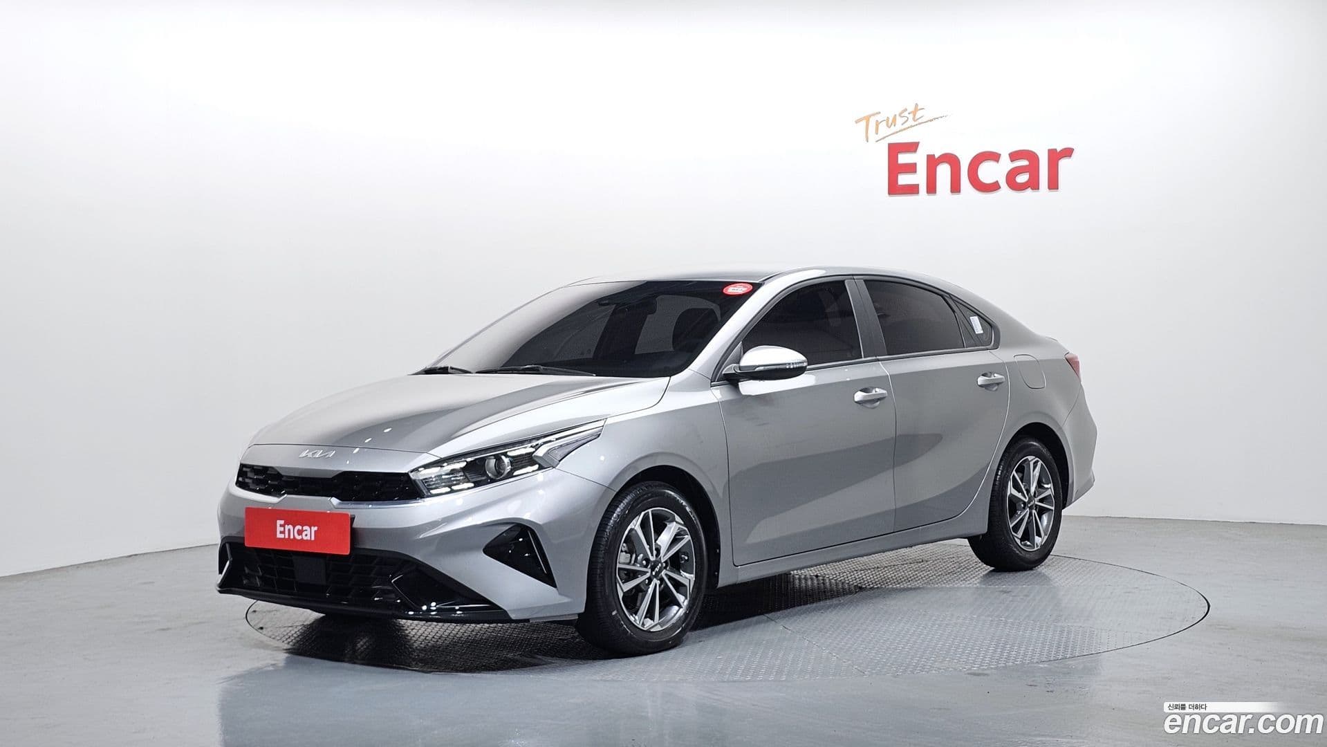 Main__Slider__Photo:K3 Kia 2021.8-0