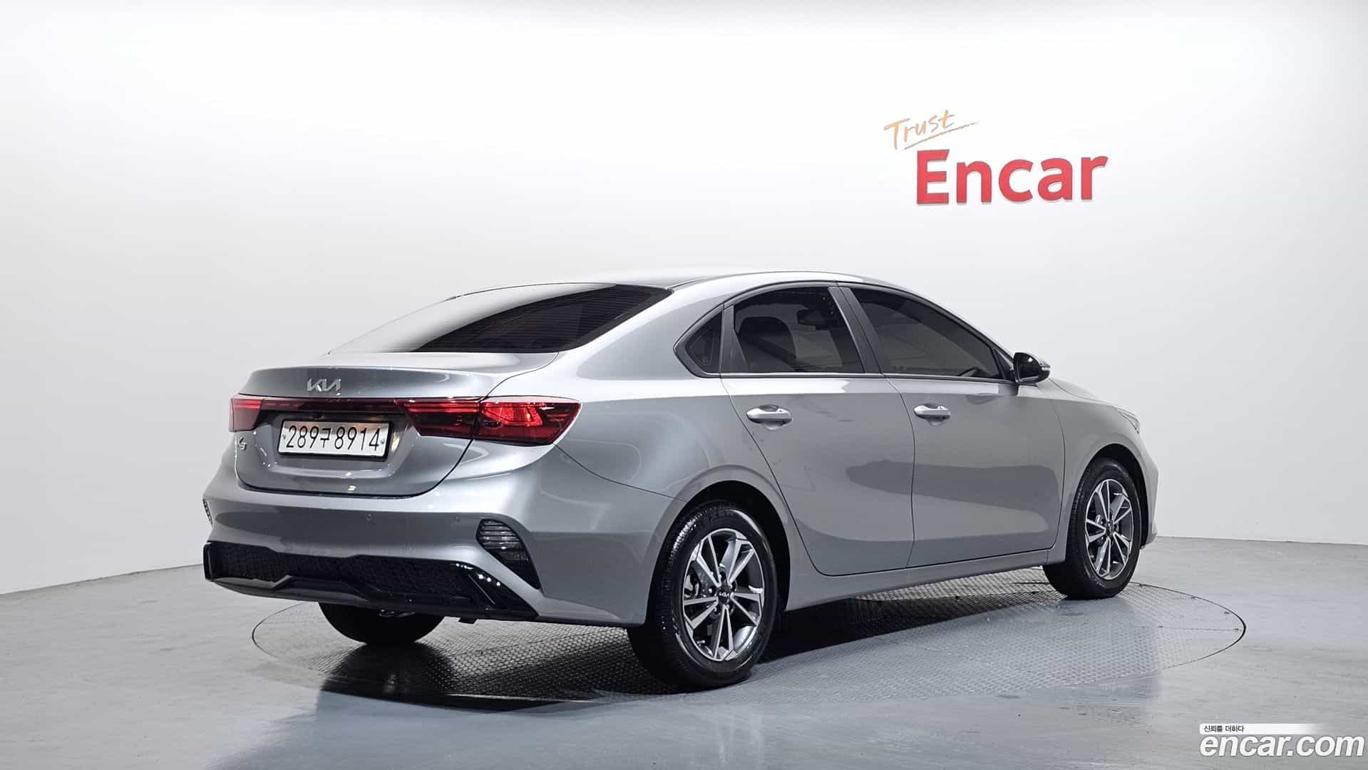 K3 Kia 2021.8-OUTER-002
