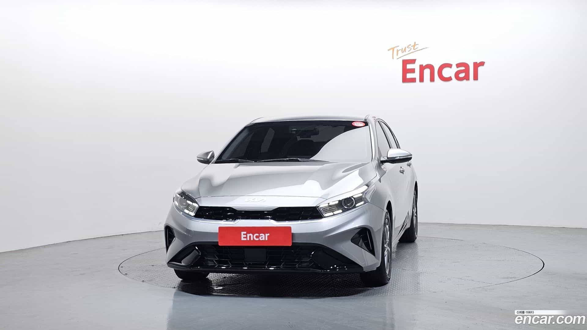 K3 Kia 2021.8-OUTER-003
