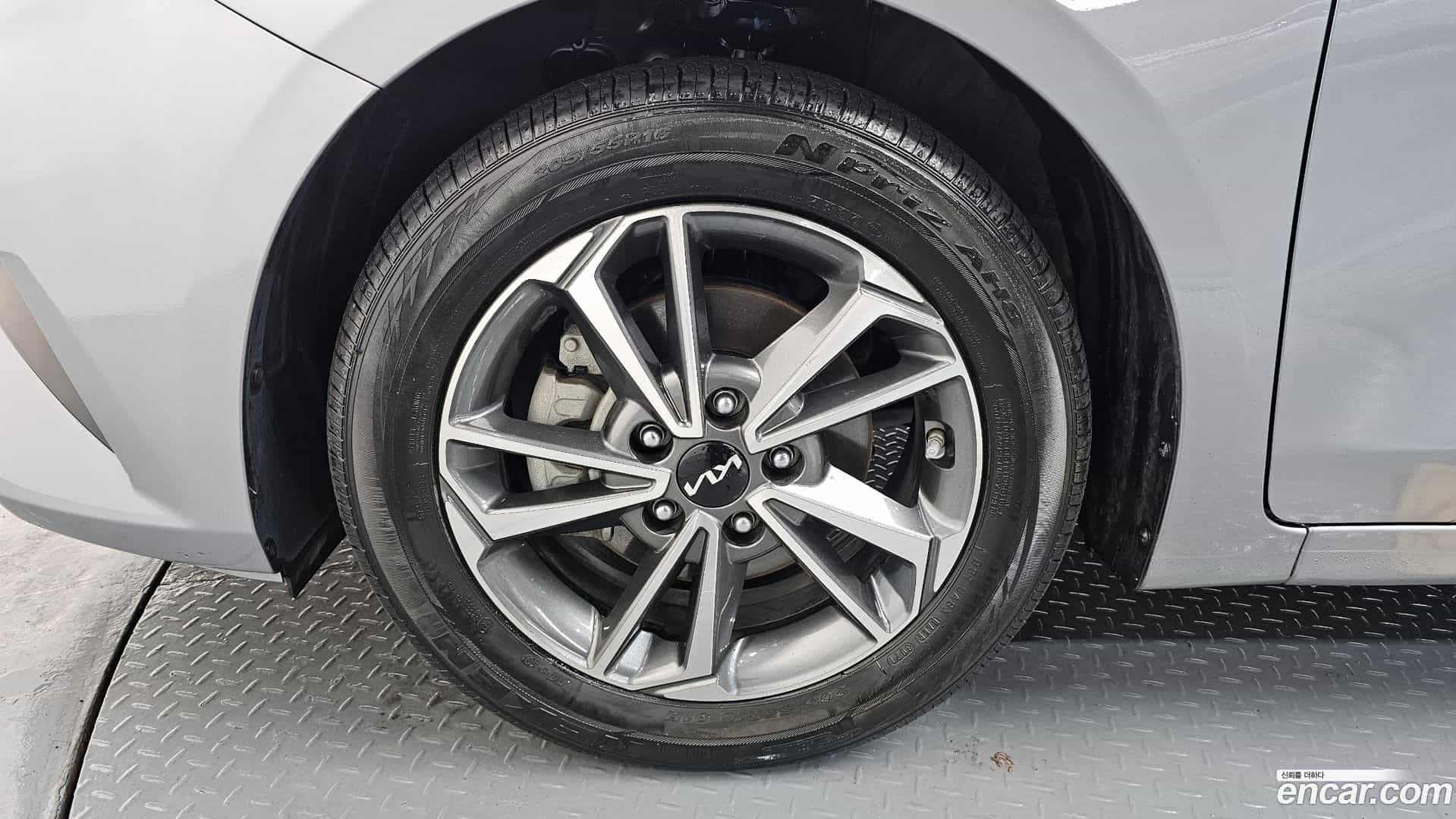 K3 Kia 2021.8-OUTER-005