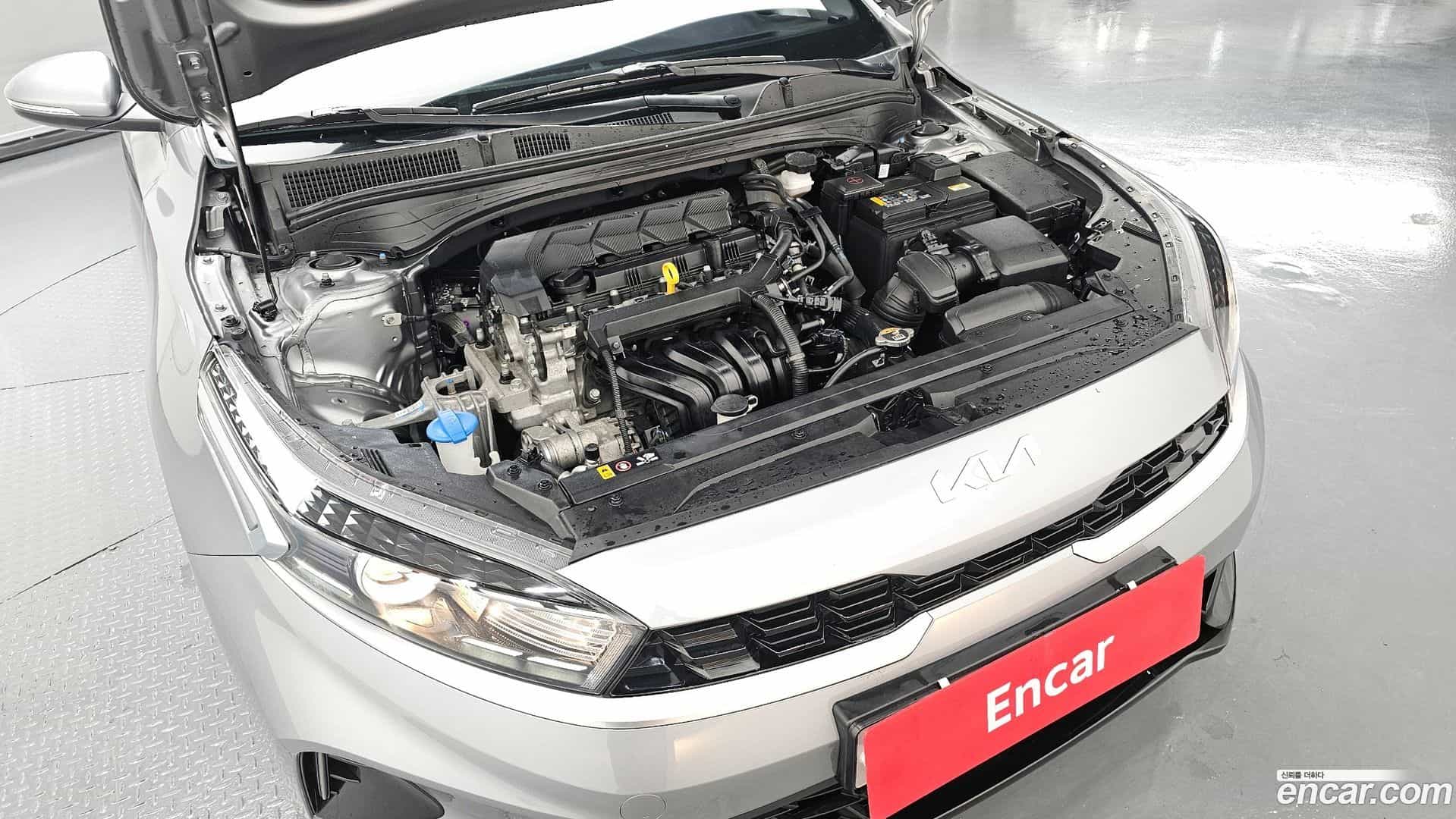 K3 Kia 2021.8-OUTER-006