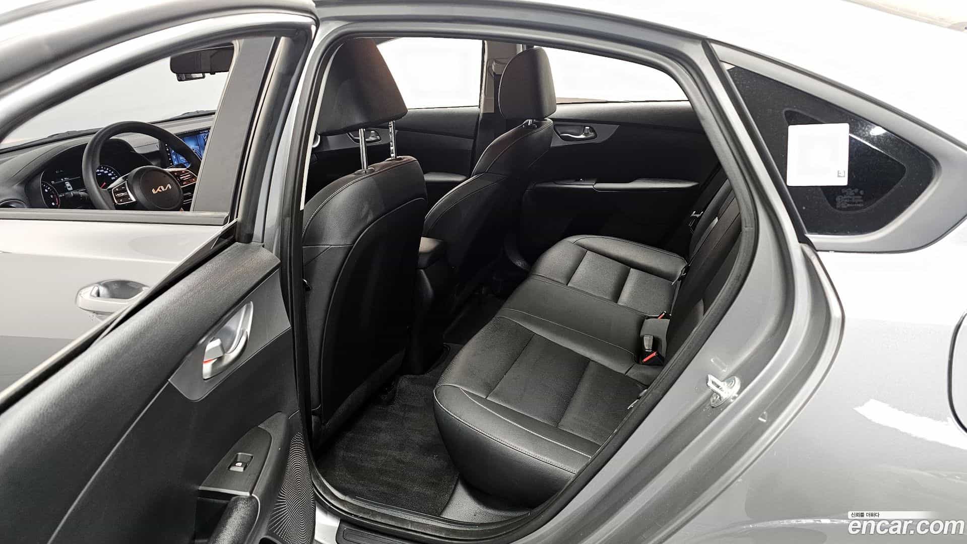 K3 Kia 2021.8-OPTION-015
