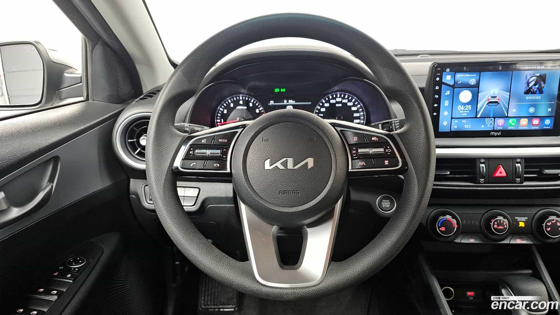 K3 Kia 2021.8-OPTION-017