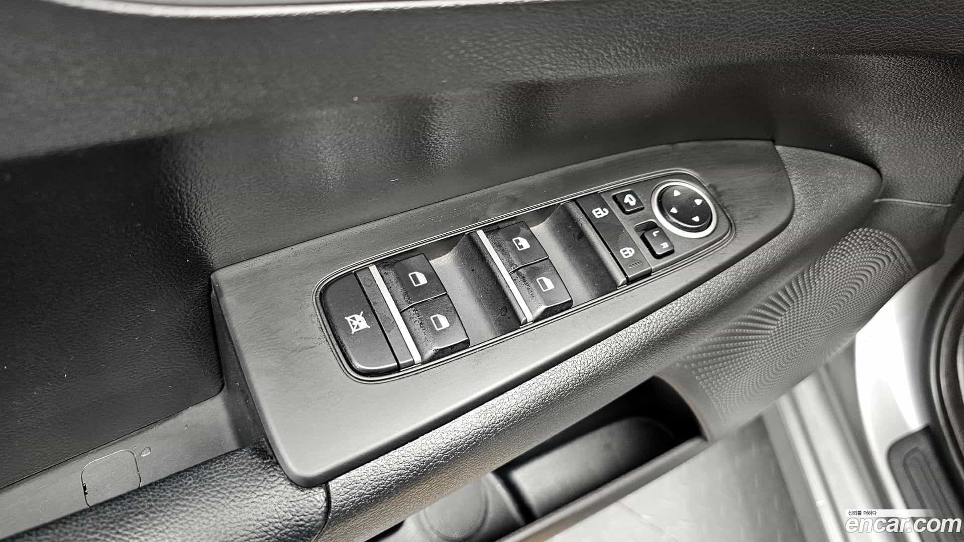K3 Kia 2021.8-OPTION-018