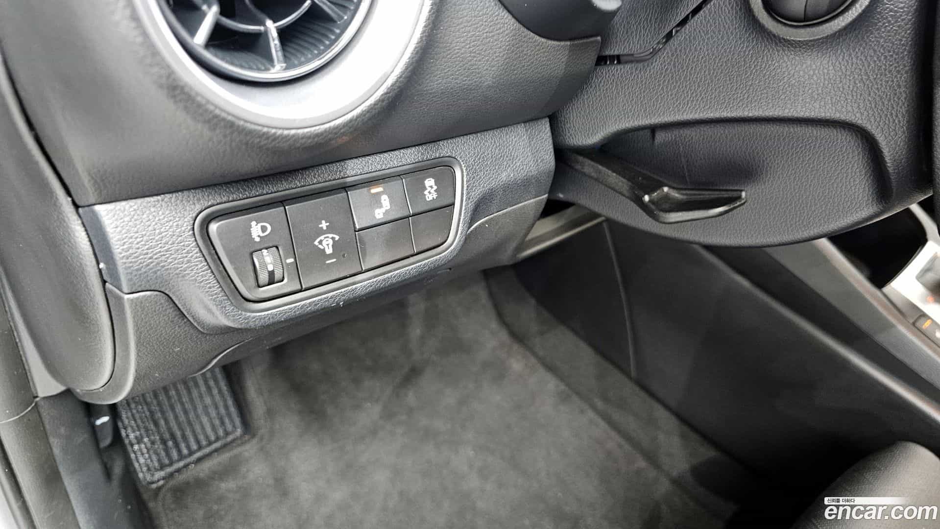 K3 Kia 2021.8-OPTION-019