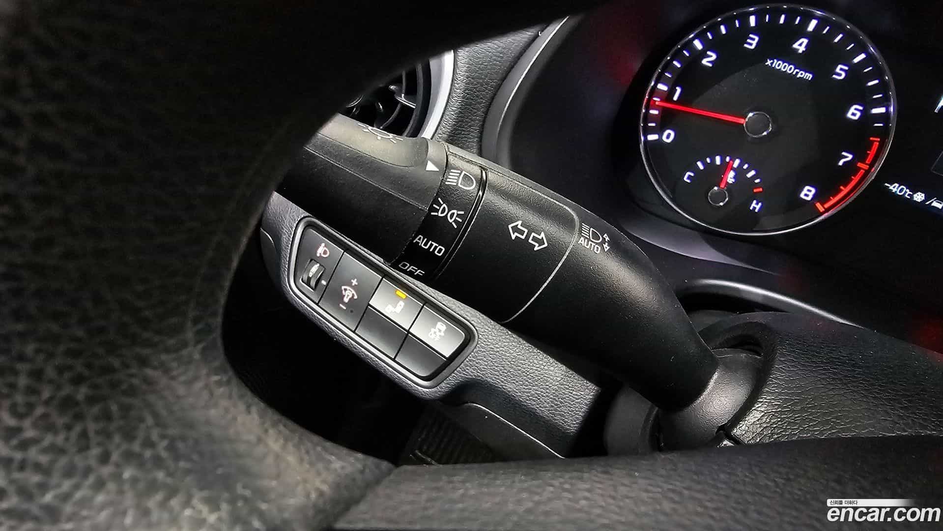 K3 Kia 2021.8-OPTION-020