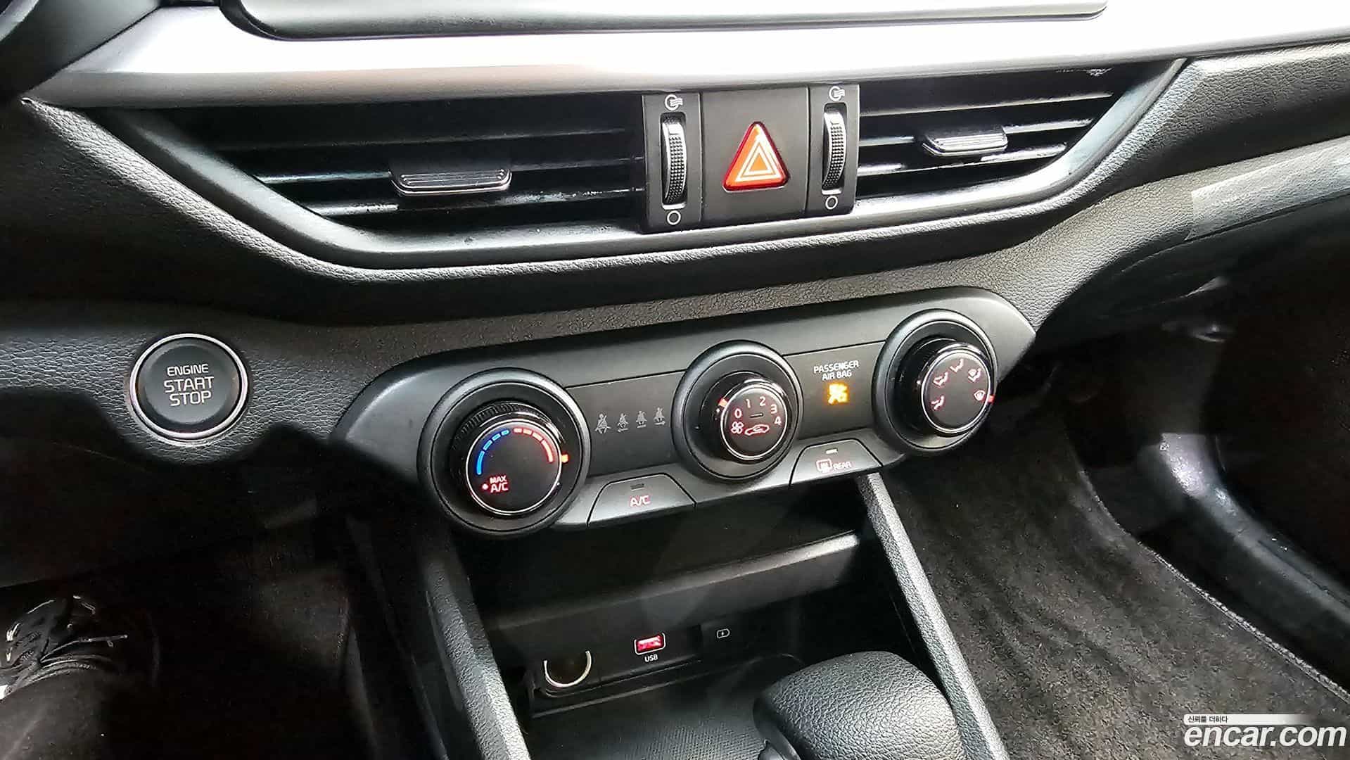 K3 Kia 2021.8-OPTION-023