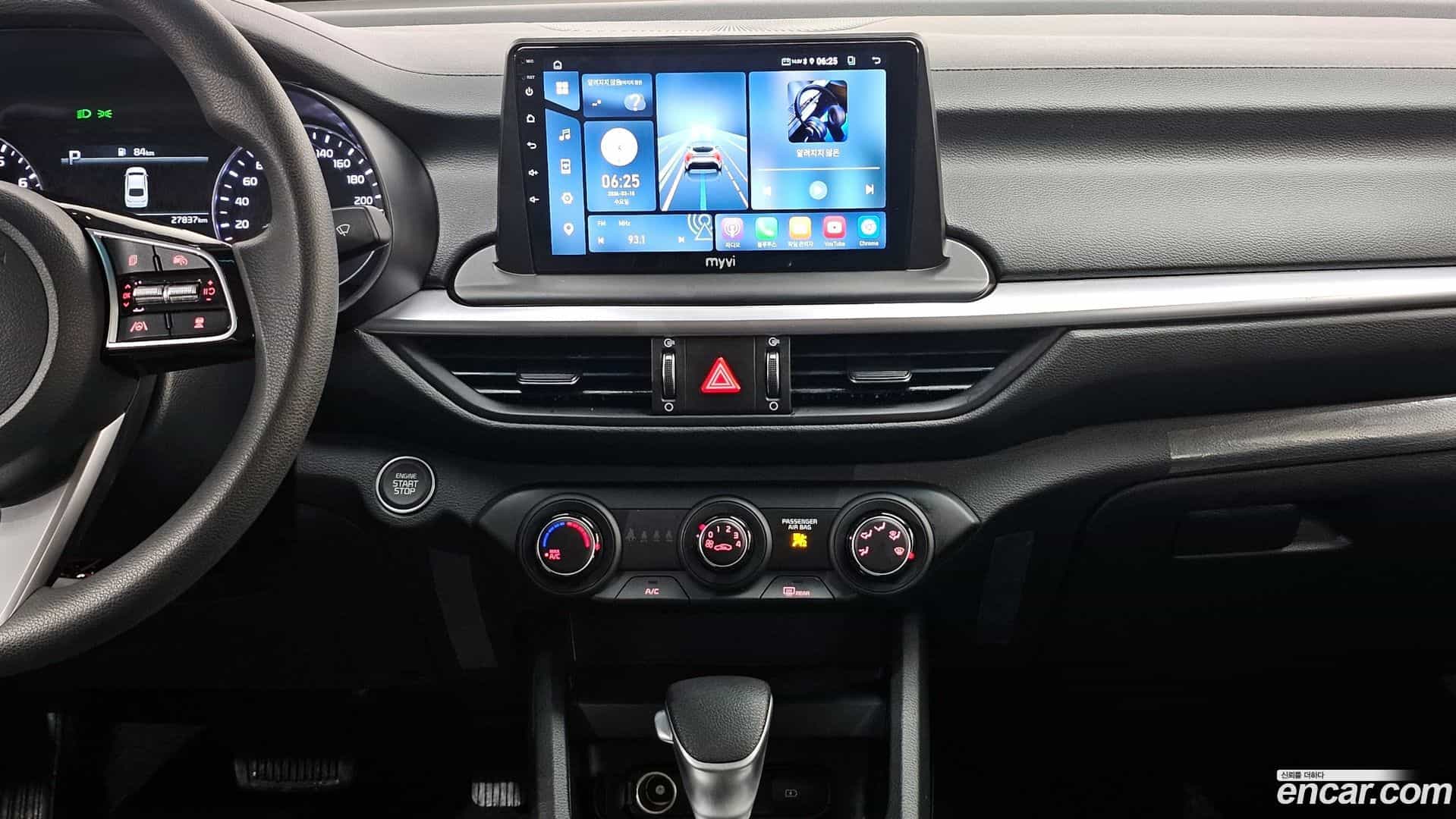 K3 Kia 2021.8-OPTION-024