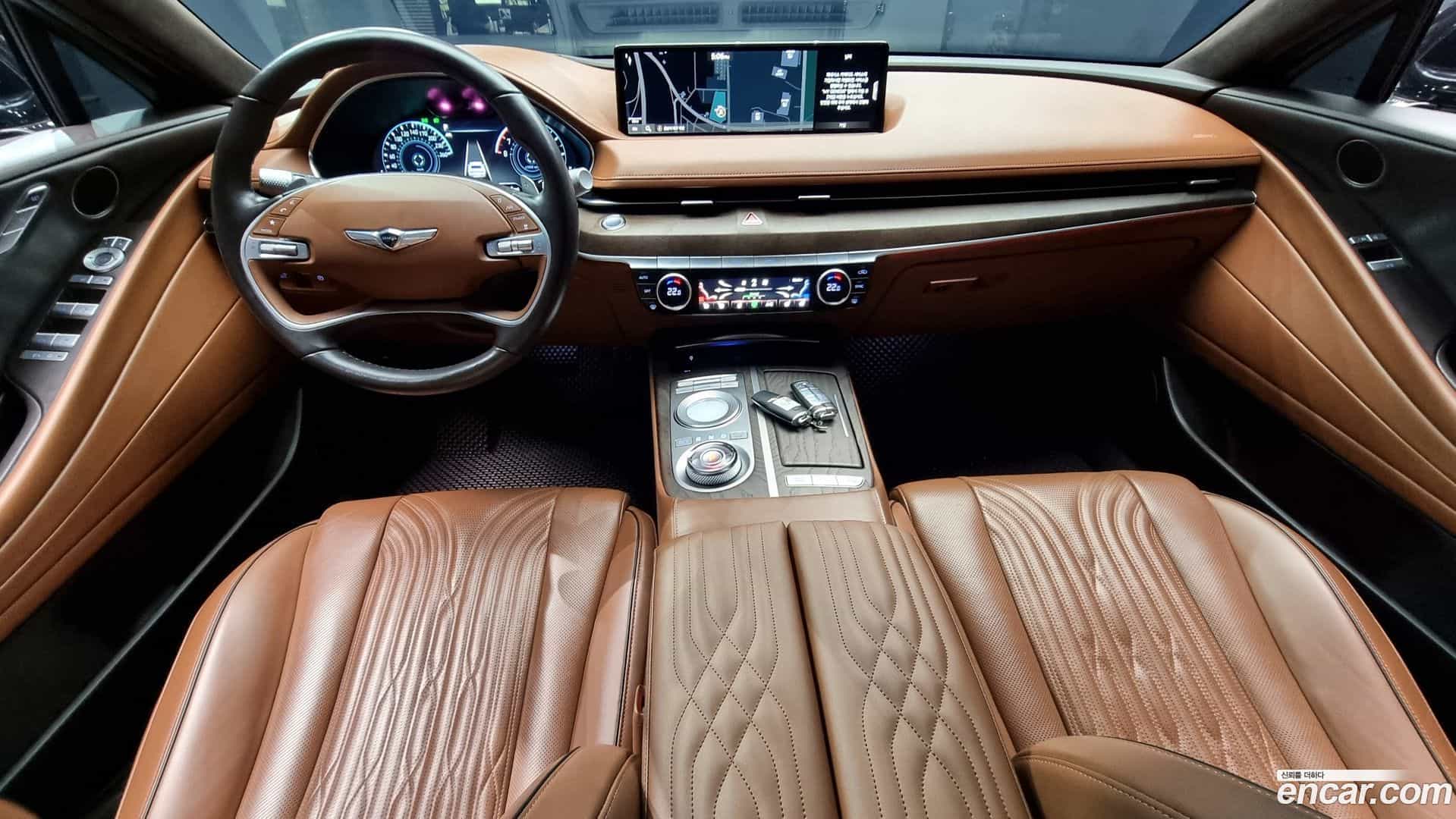 G80 Genesis 2021.0-INNER-007