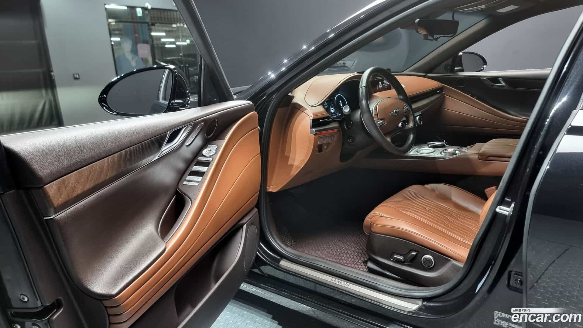 G80 Genesis 2021.0-OPTION-015