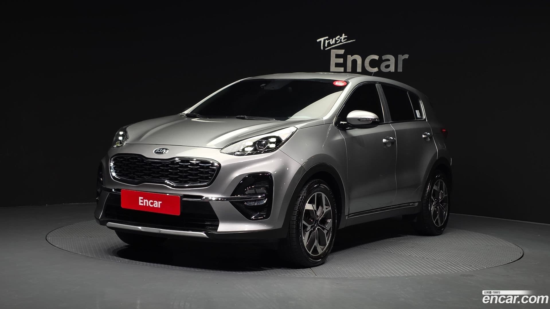 Main__Slider__Photo:Sportage Kia 2020.11-0