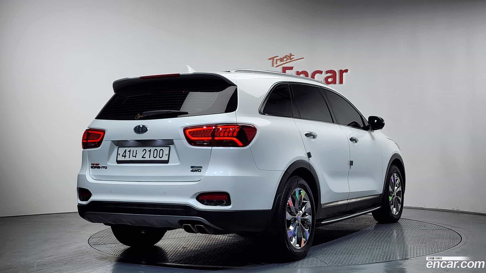 Sorento Kia 2017.9-OUTER-002