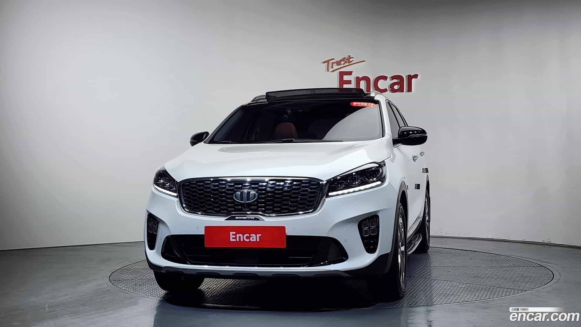 Sorento Kia 2017.9-OUTER-003