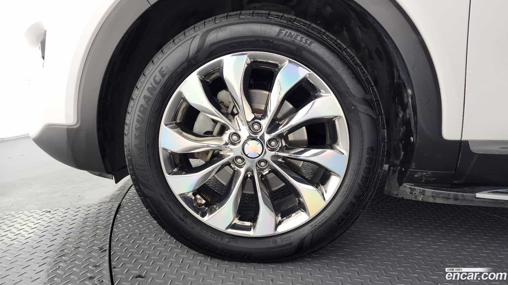 Sorento Kia 2017.9-OUTER-005