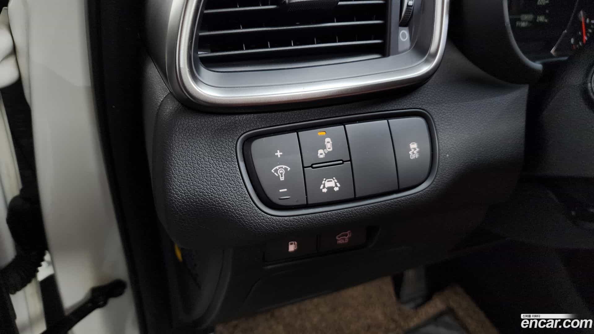 Sorento Kia 2017.9-OPTION-018