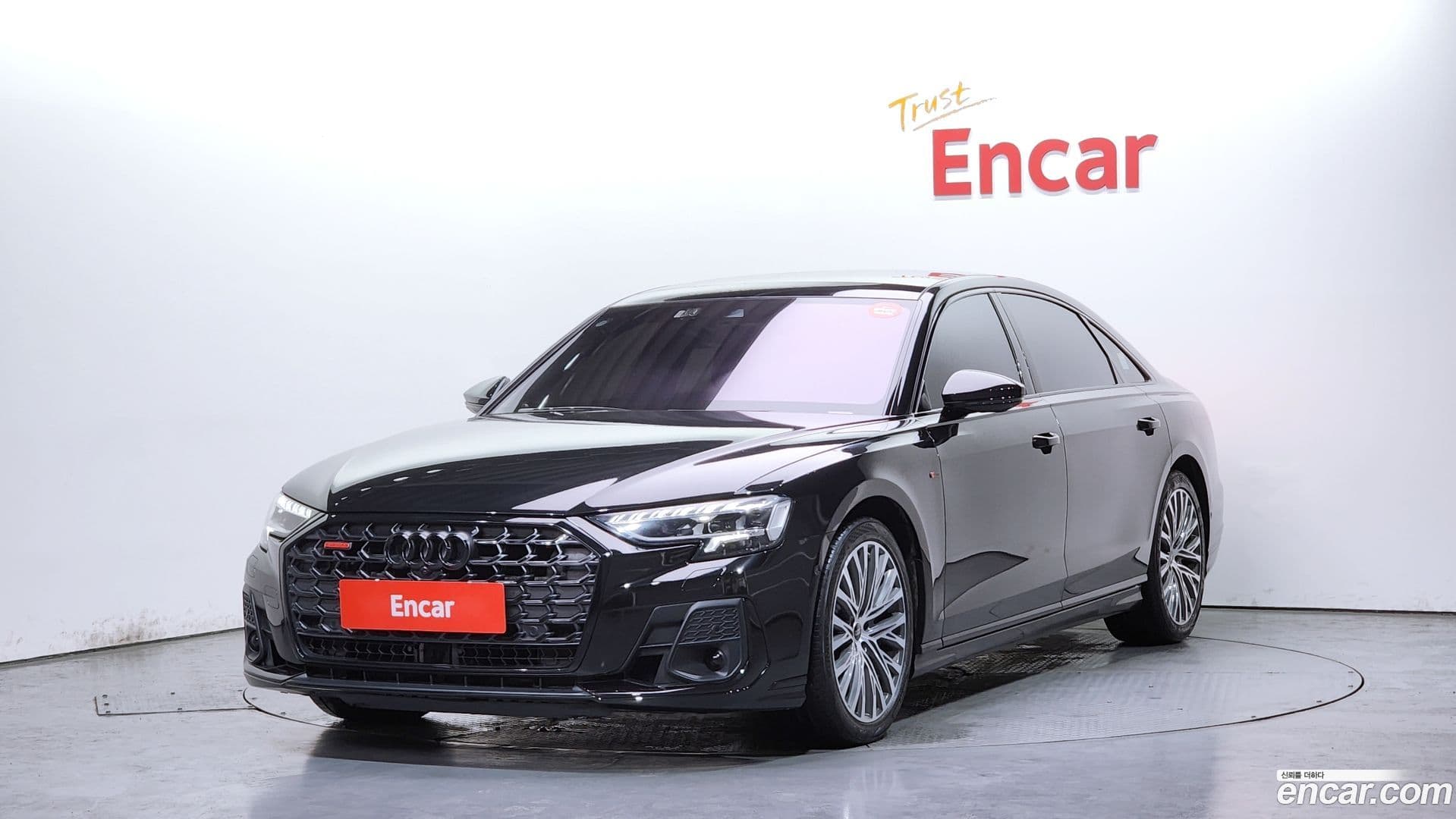 Main__Slider__Photo:A8 Audi 2022.9-0