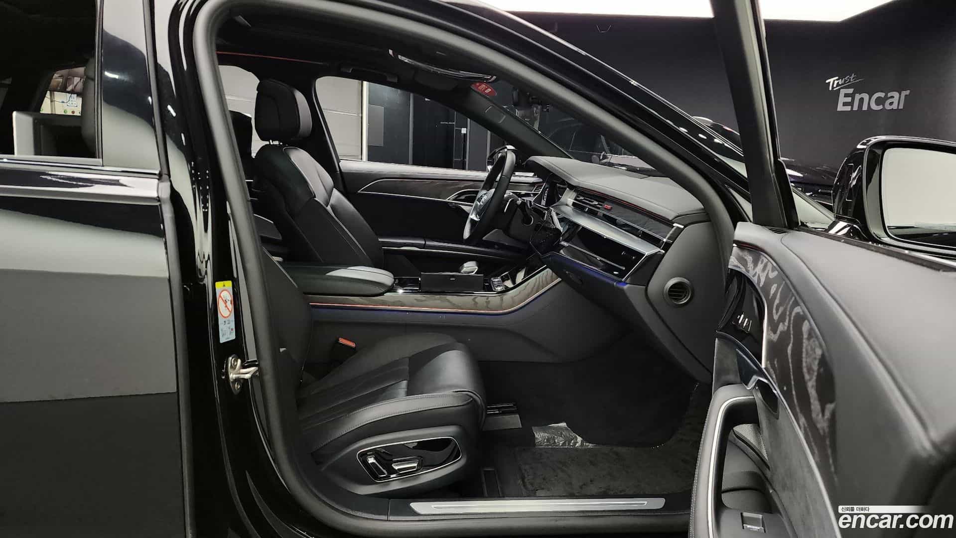 A8 Audi 2022.9-OPTION-015